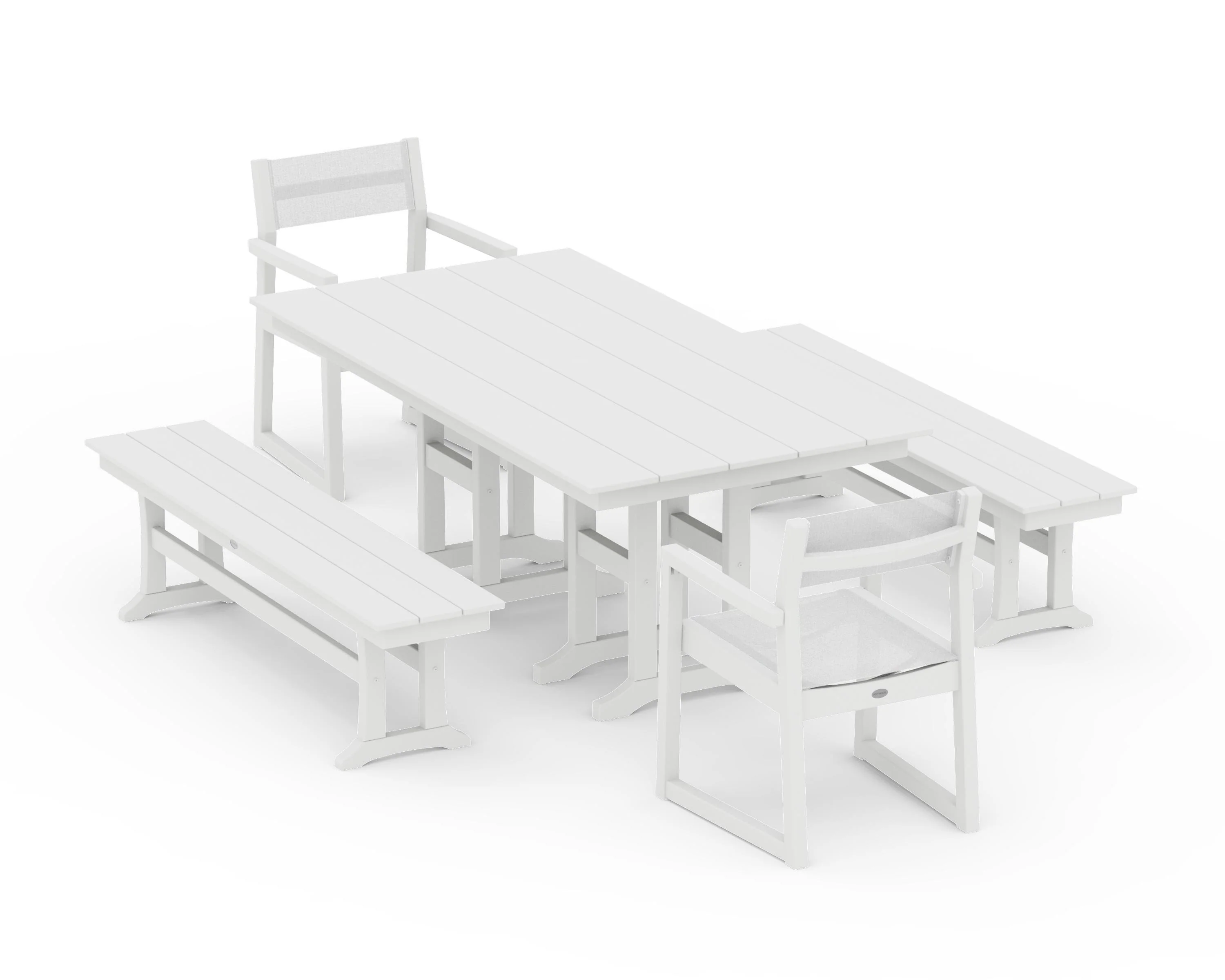 Product image 122