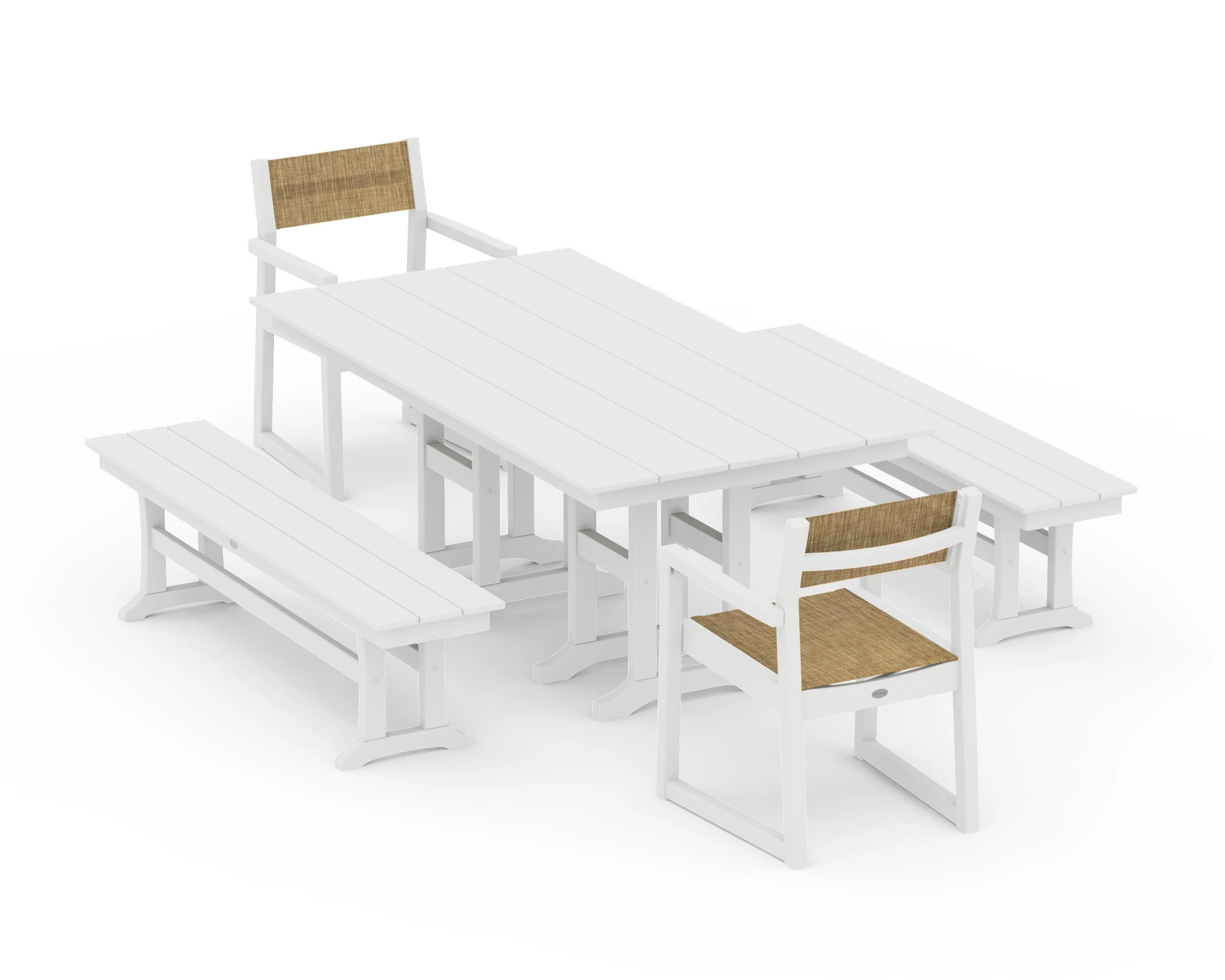 Product image 126