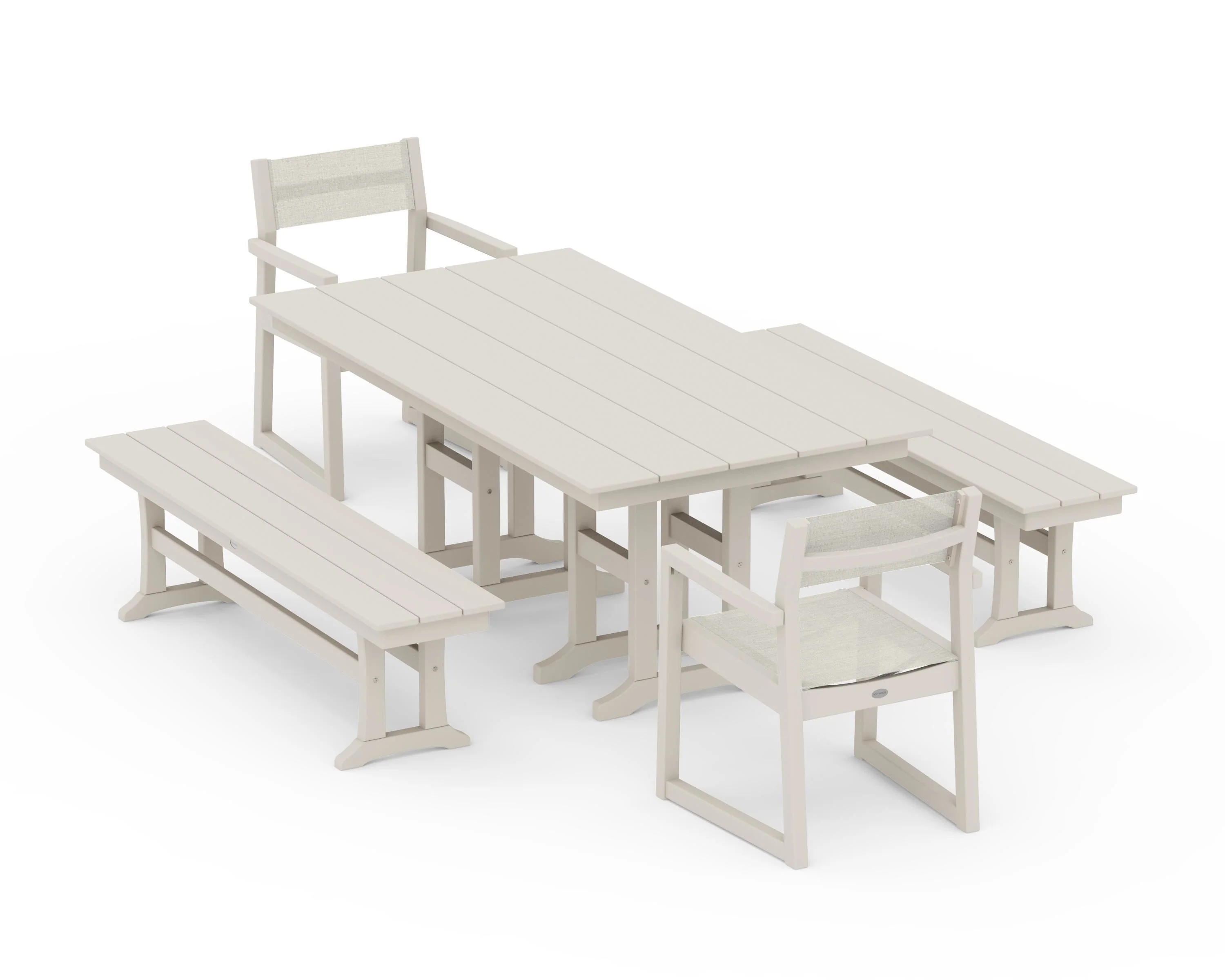 Product image 83
