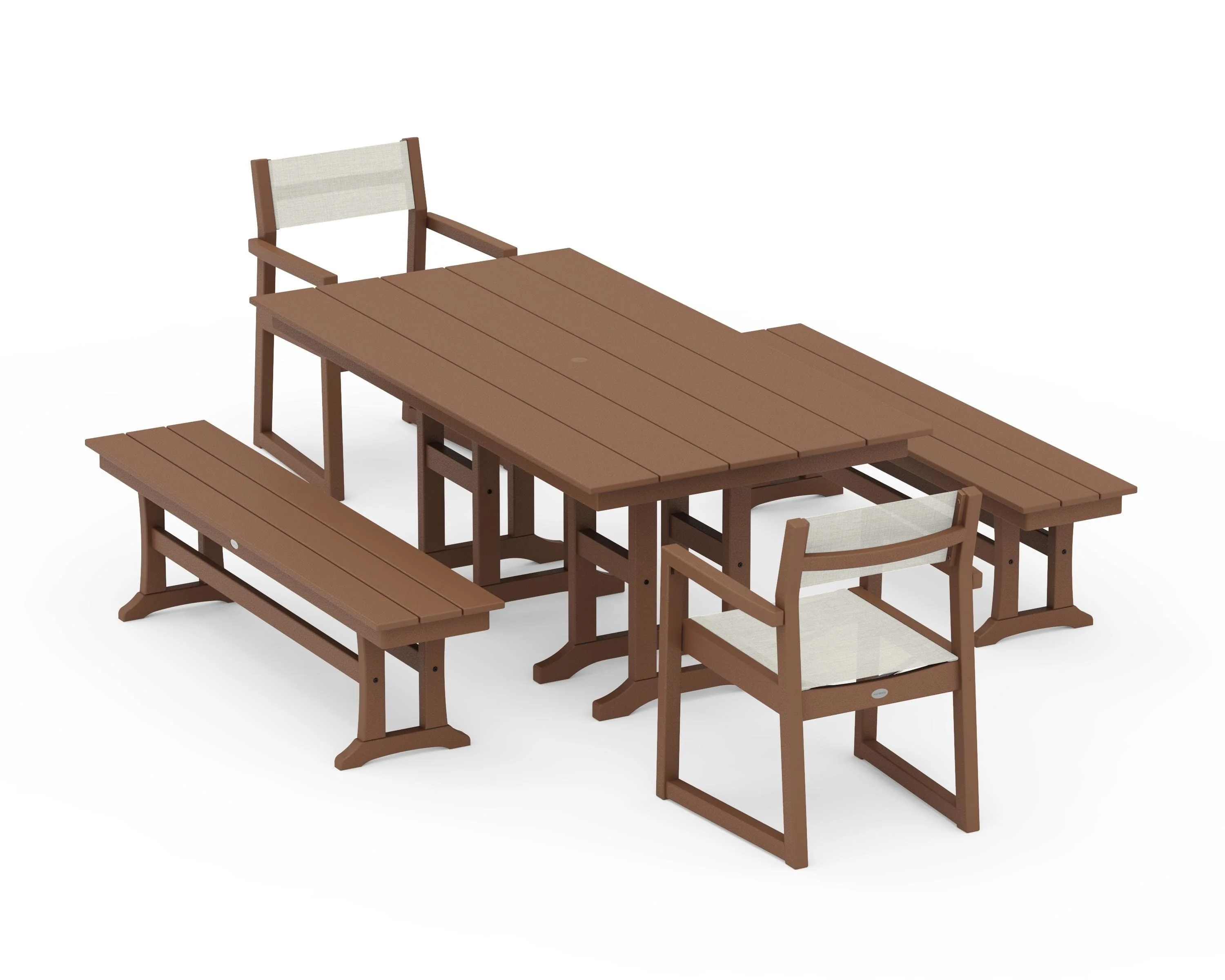 Product image 94