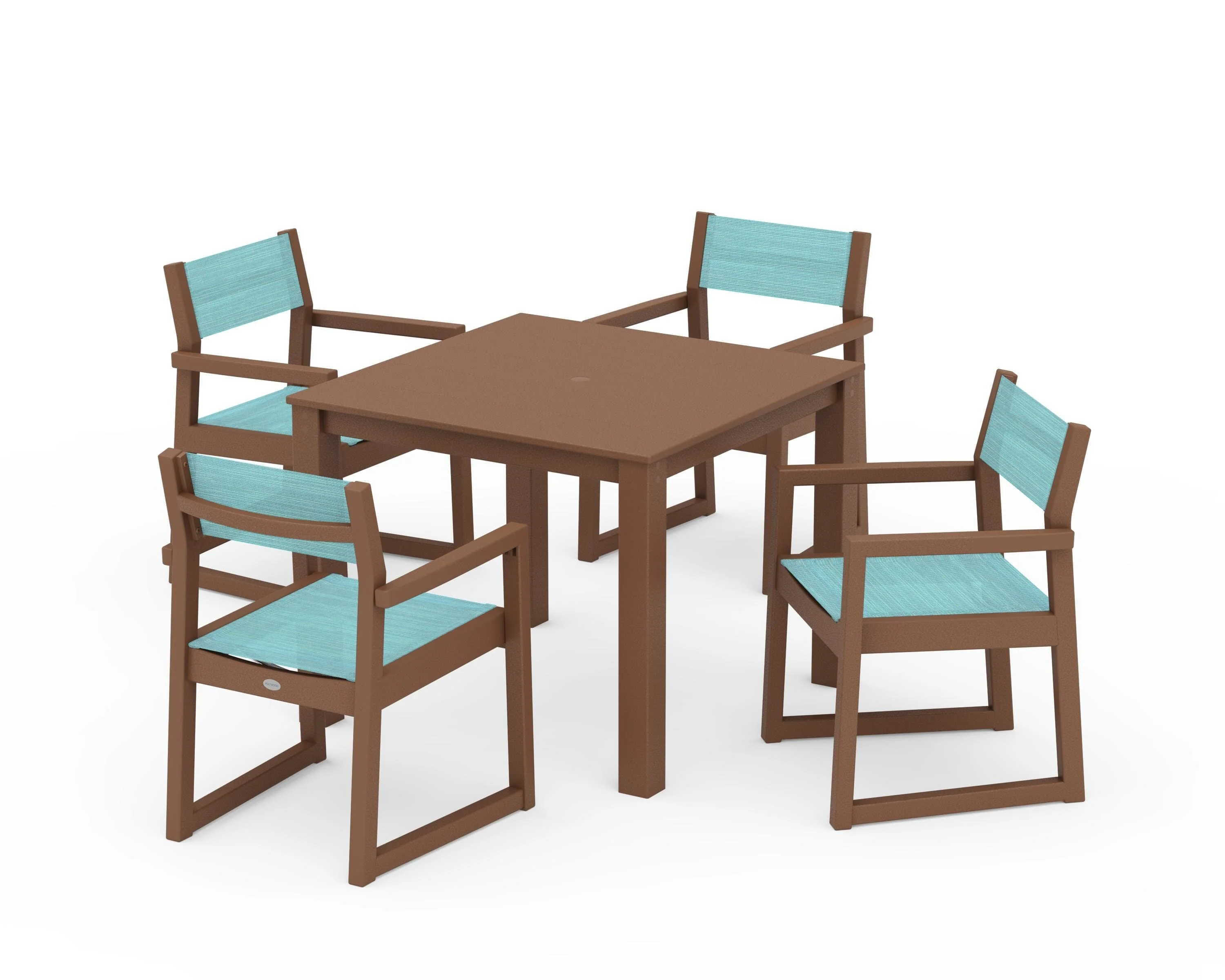 Product image 96