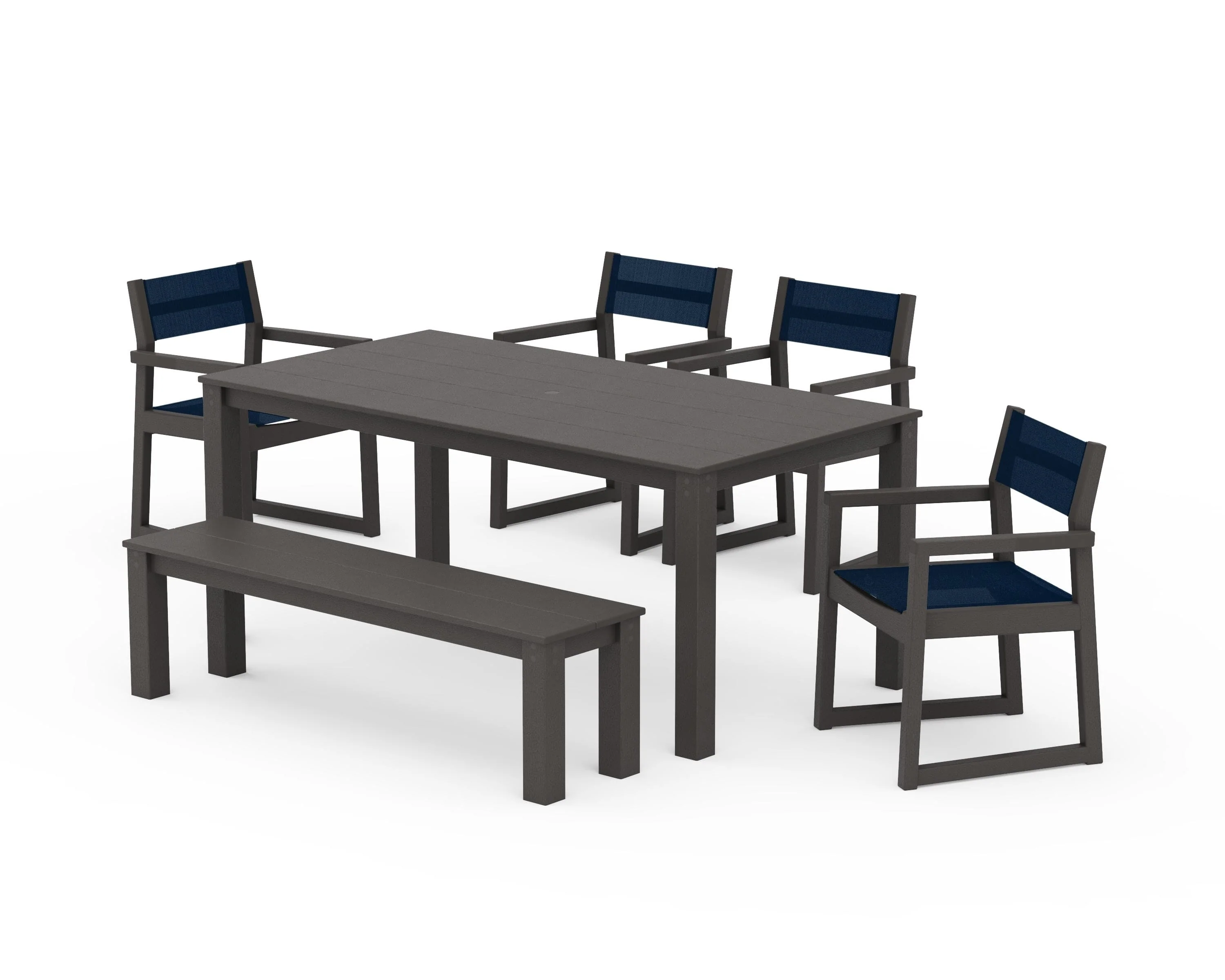 Product image 101