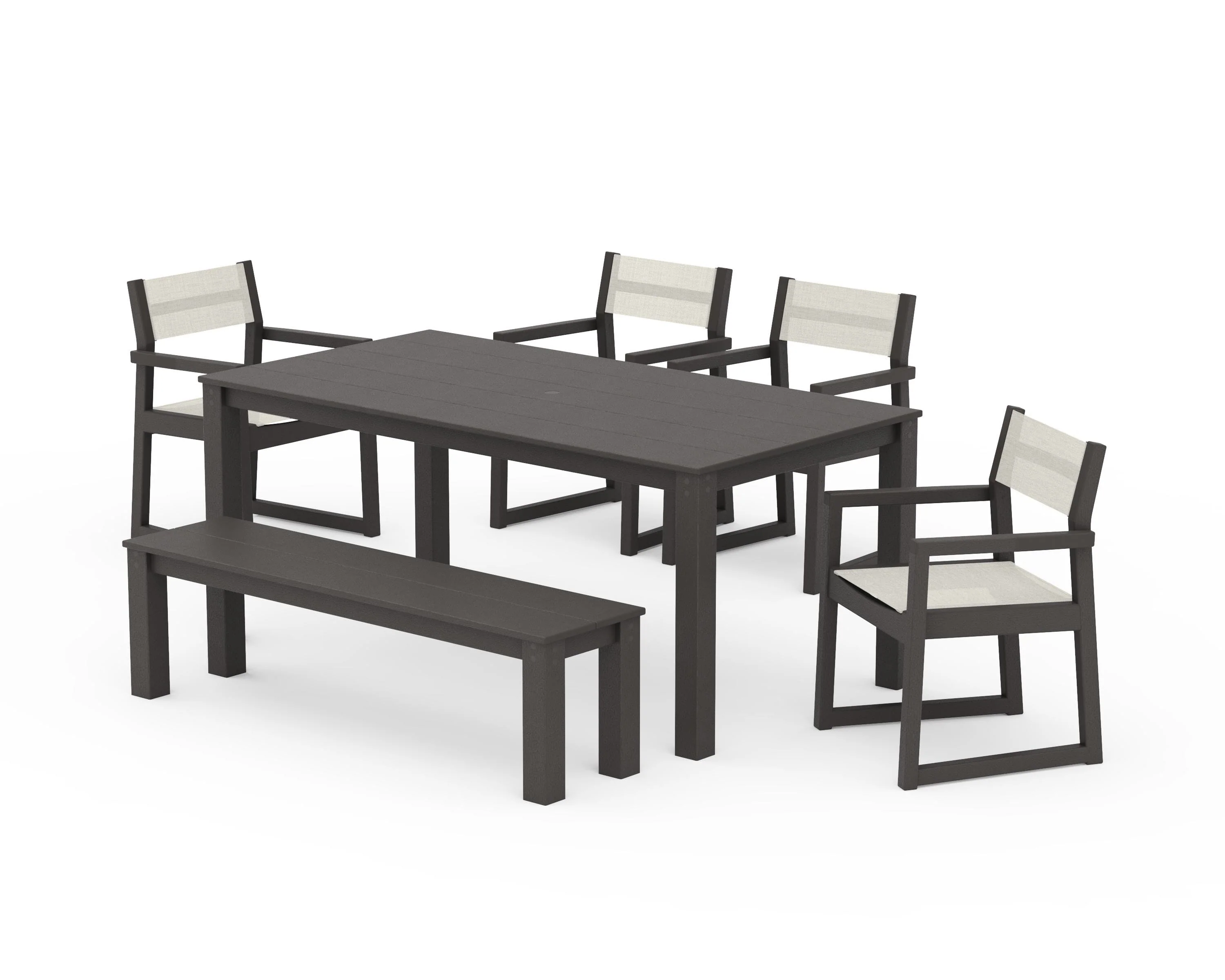 Product image 105