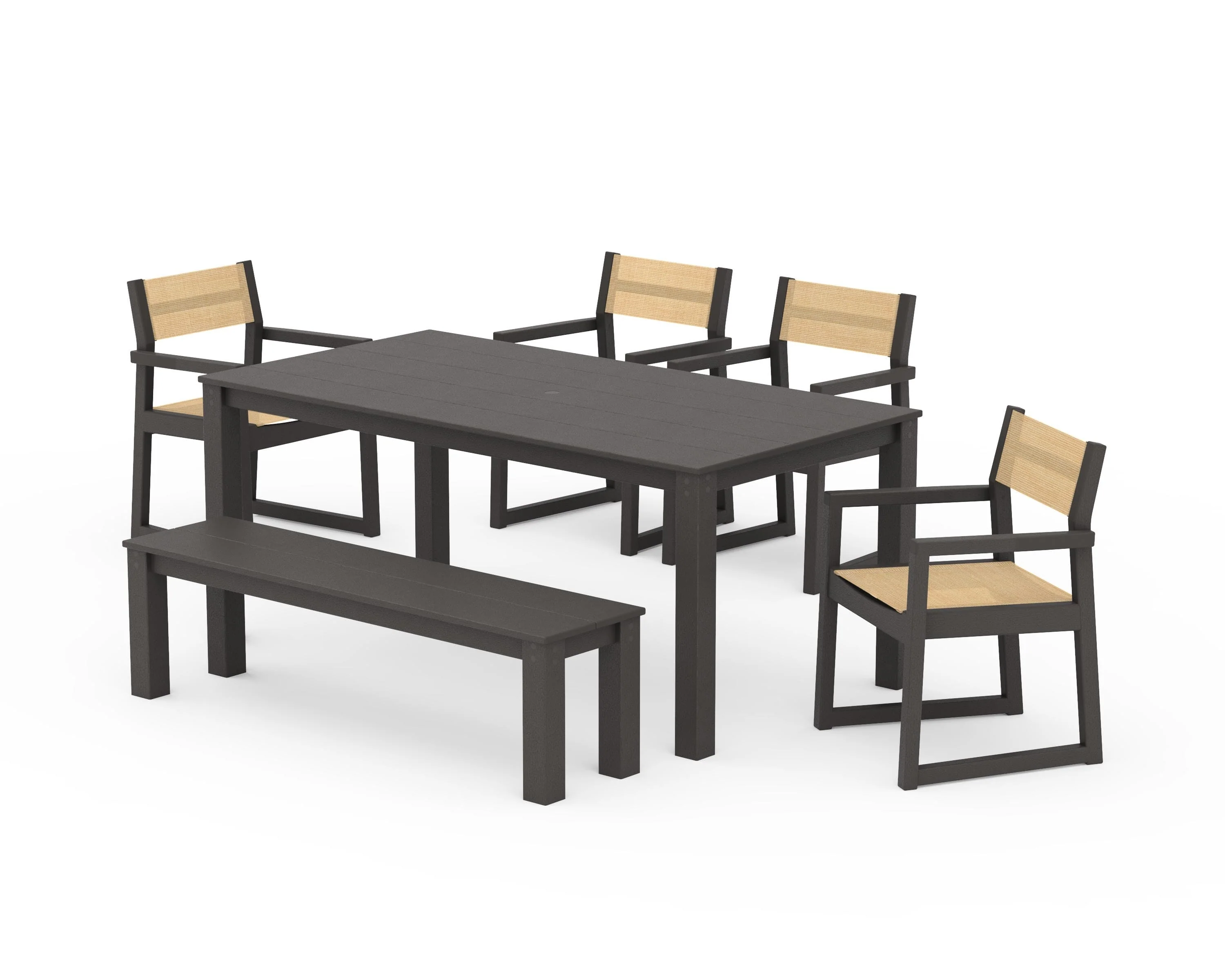 Product image 109