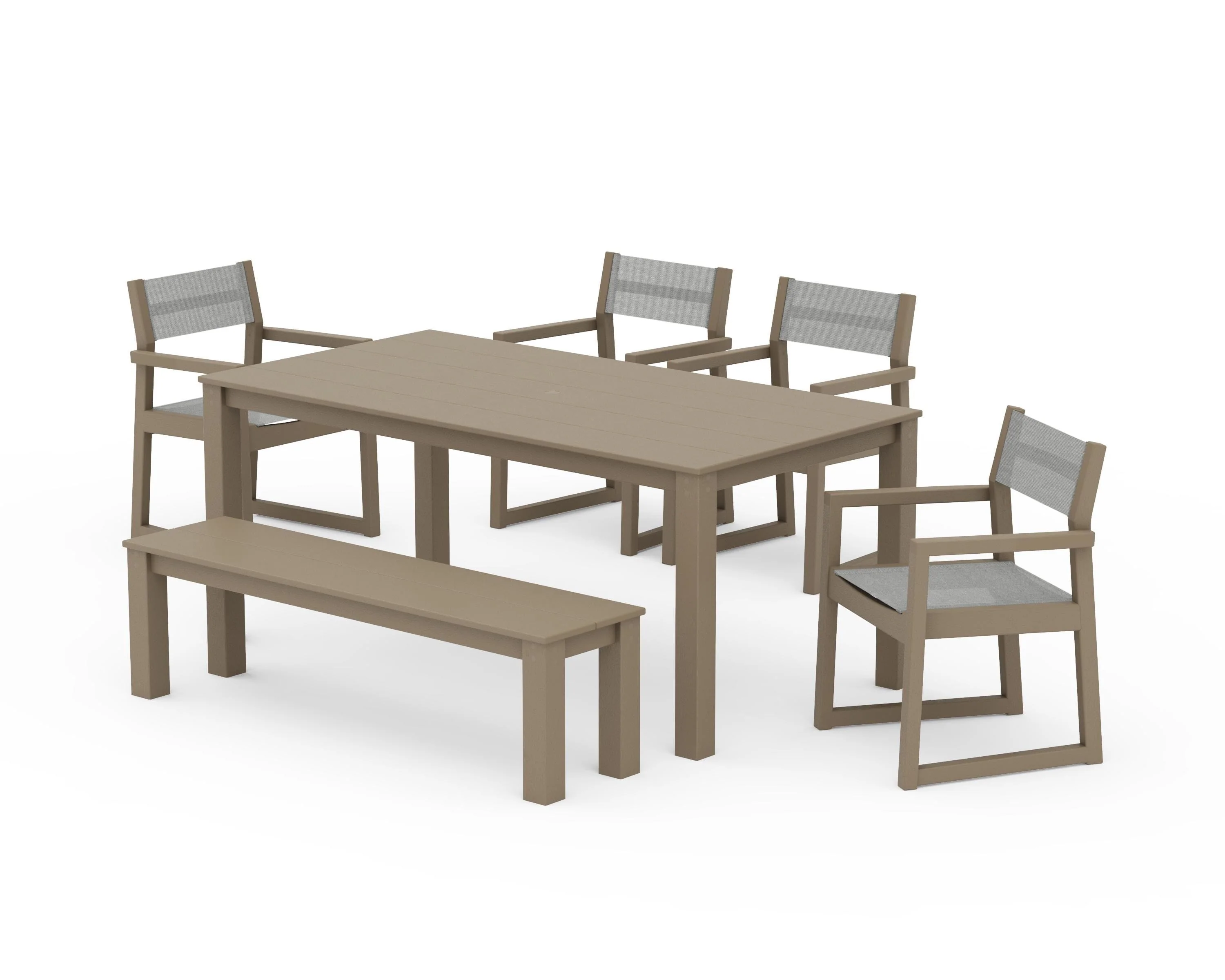 Product image 113