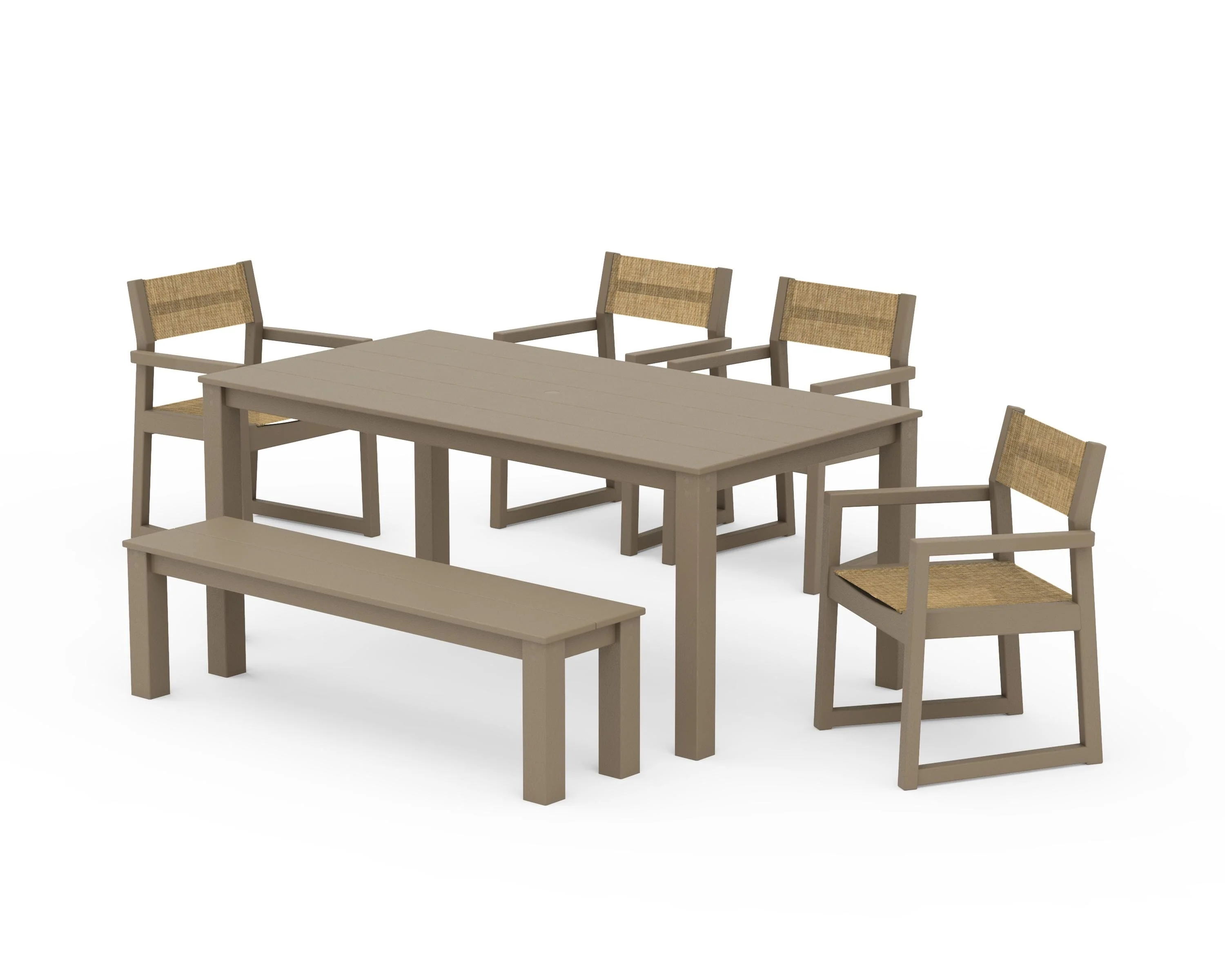 Product image 115