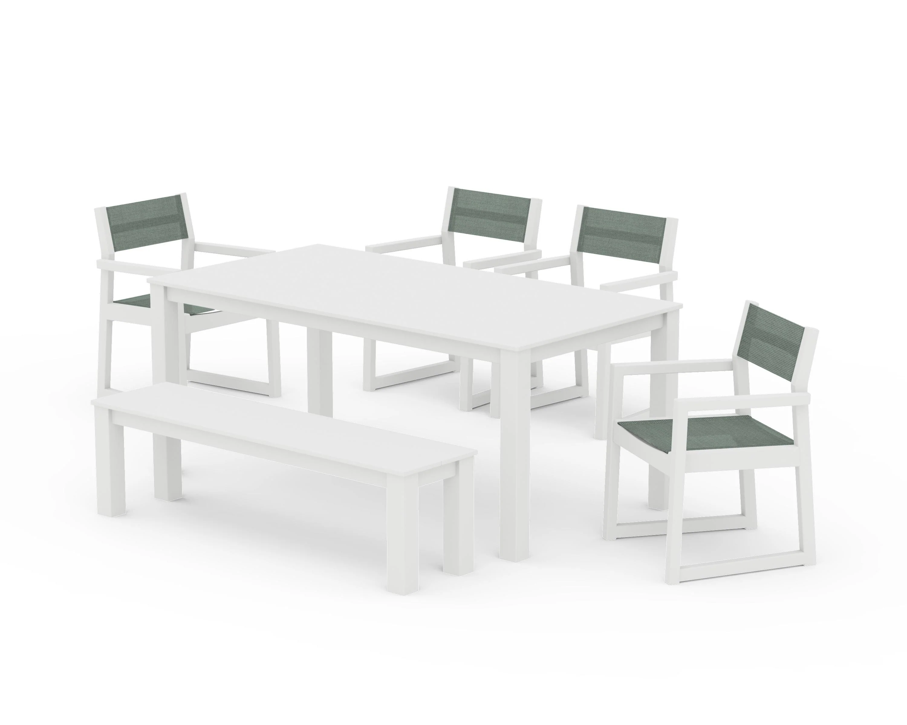 Product image 143