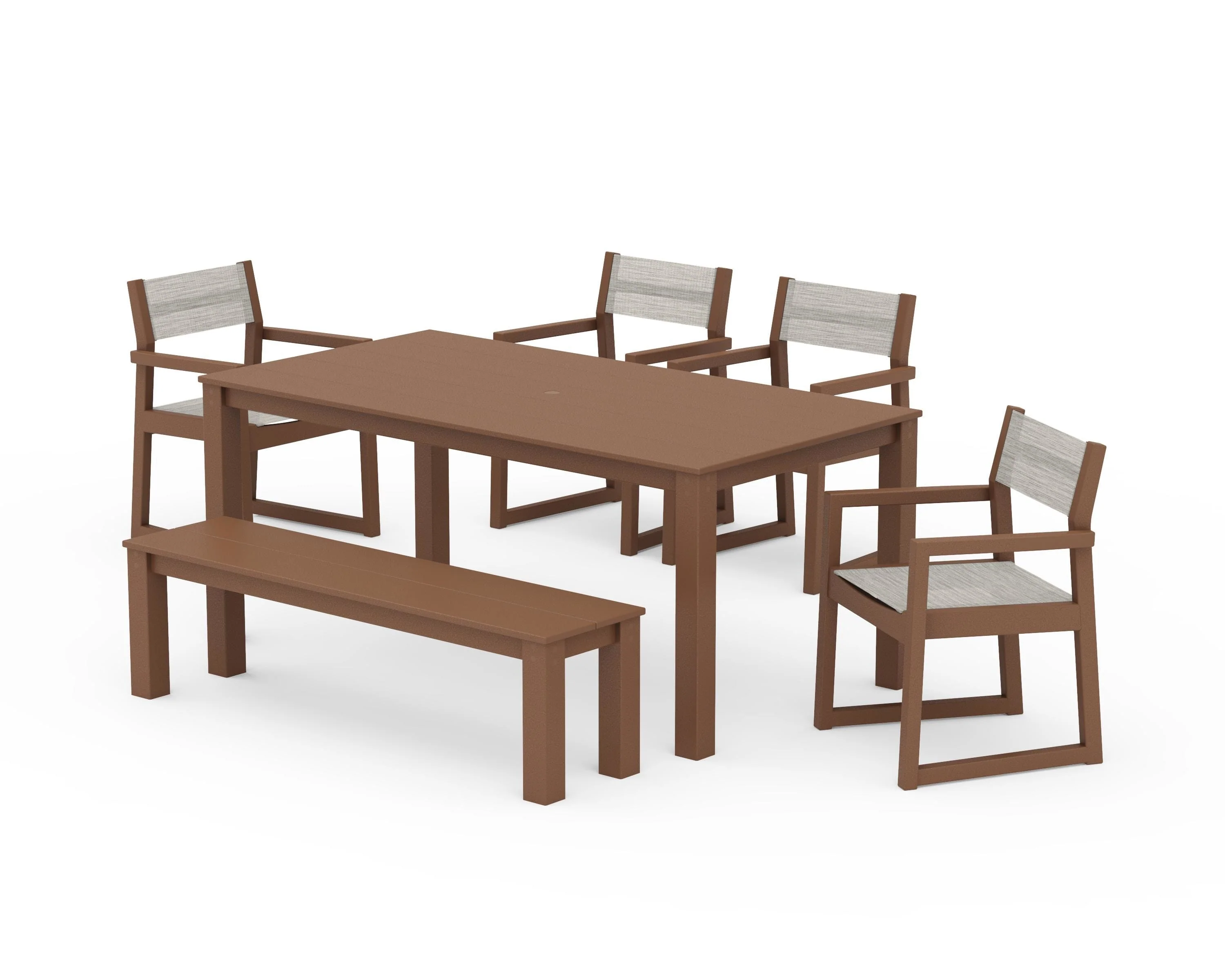 Product image 95