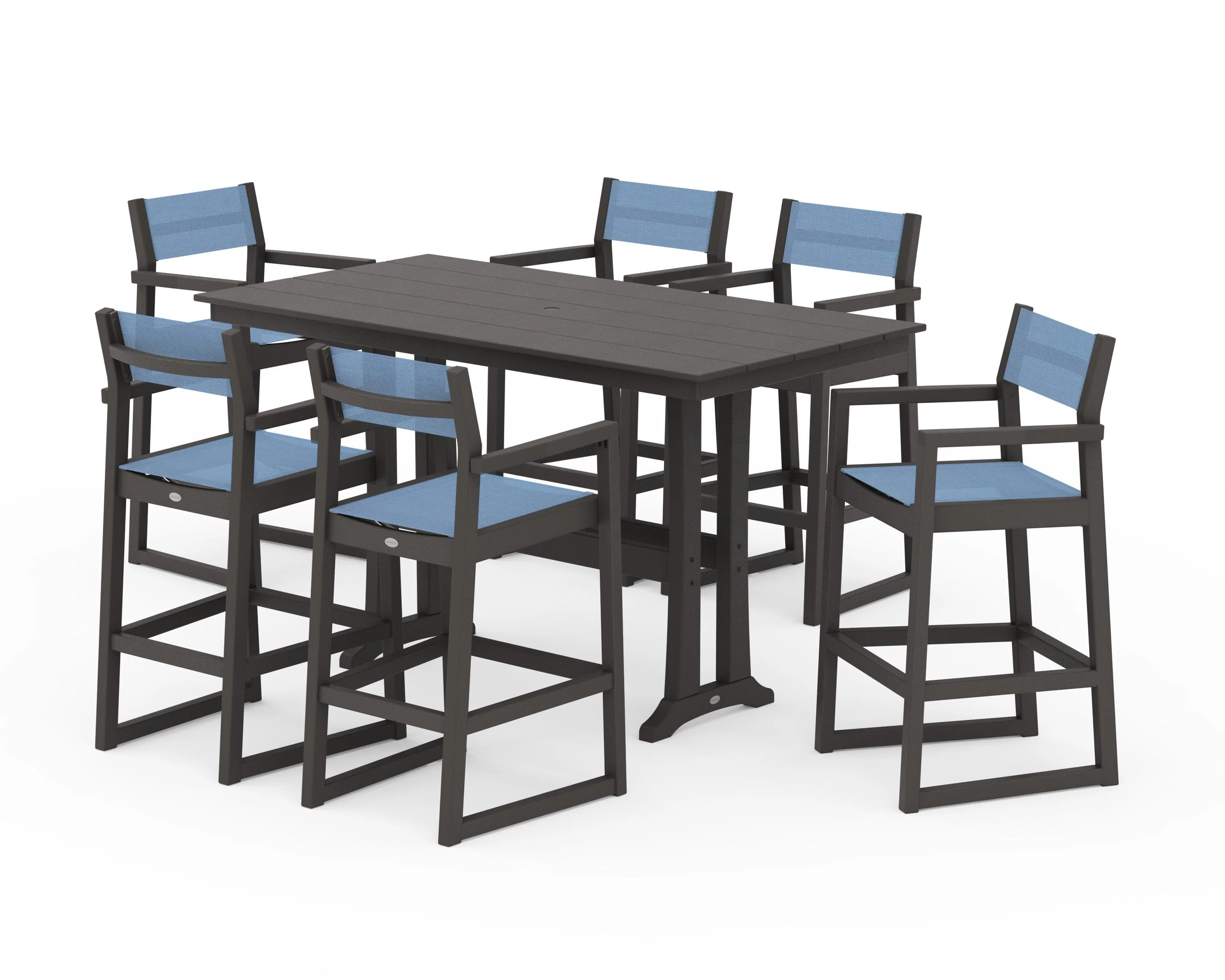 Product image 103