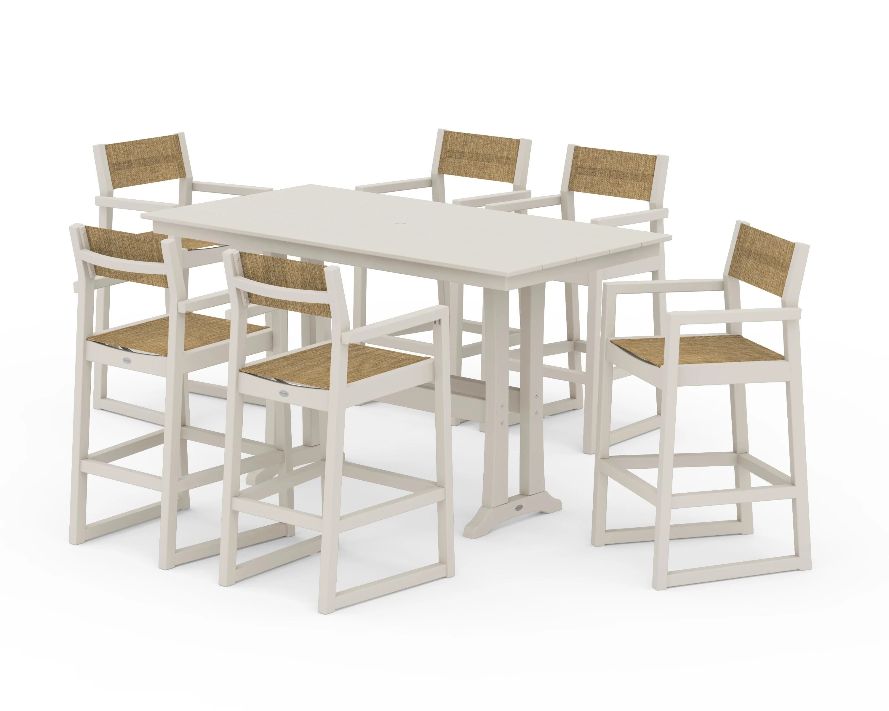 Product image 82