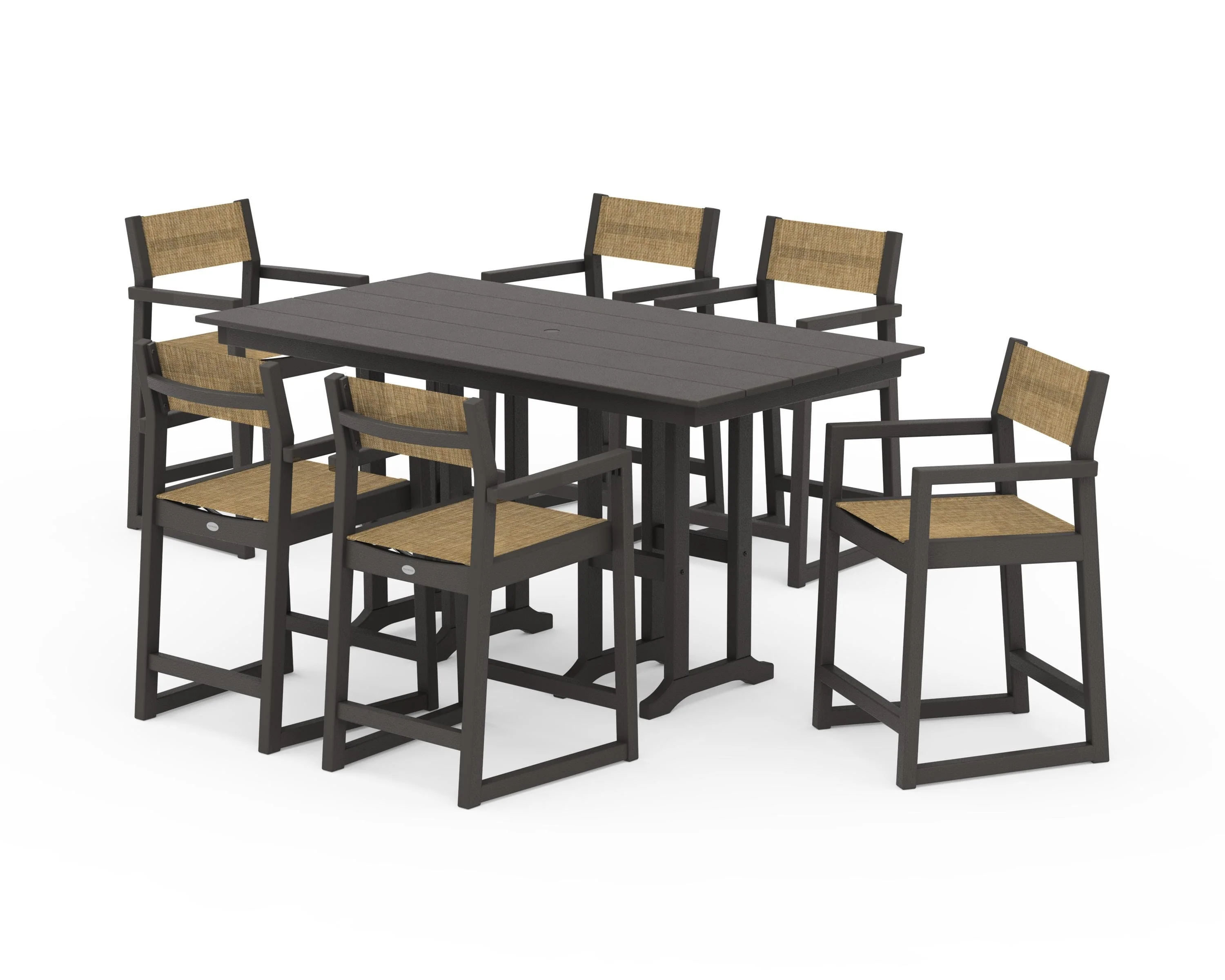 Product image 104
