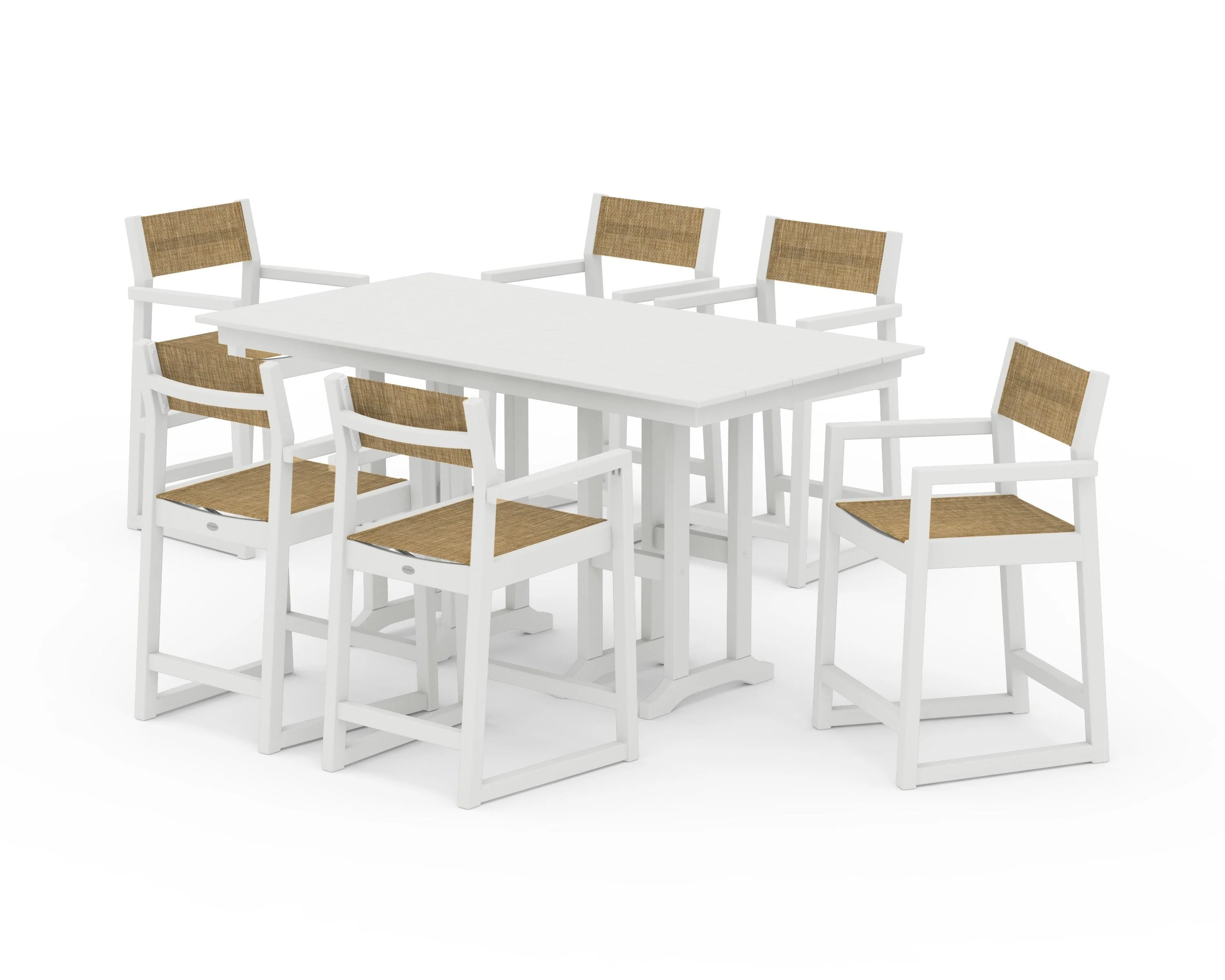 Product image 126