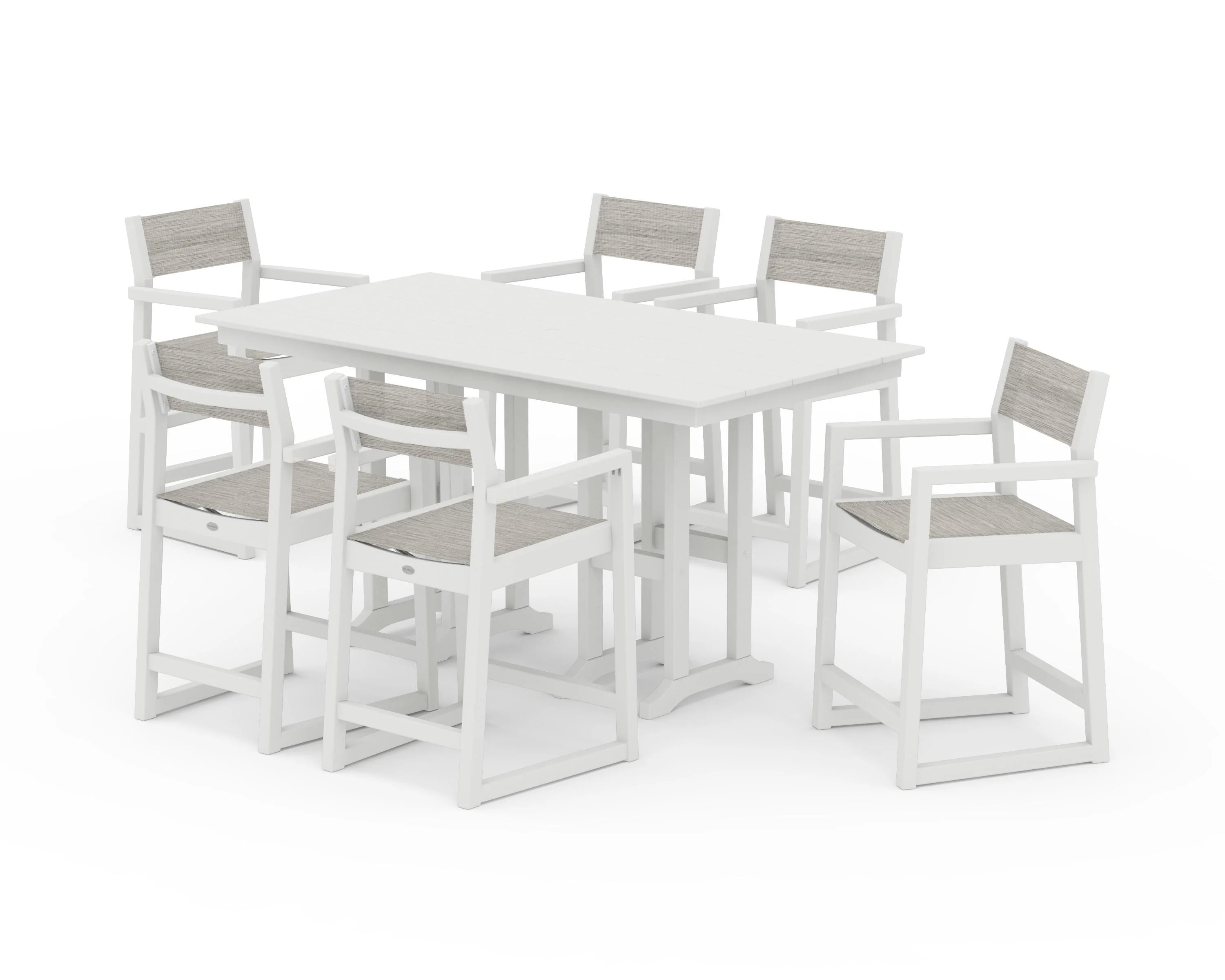 Product image 128