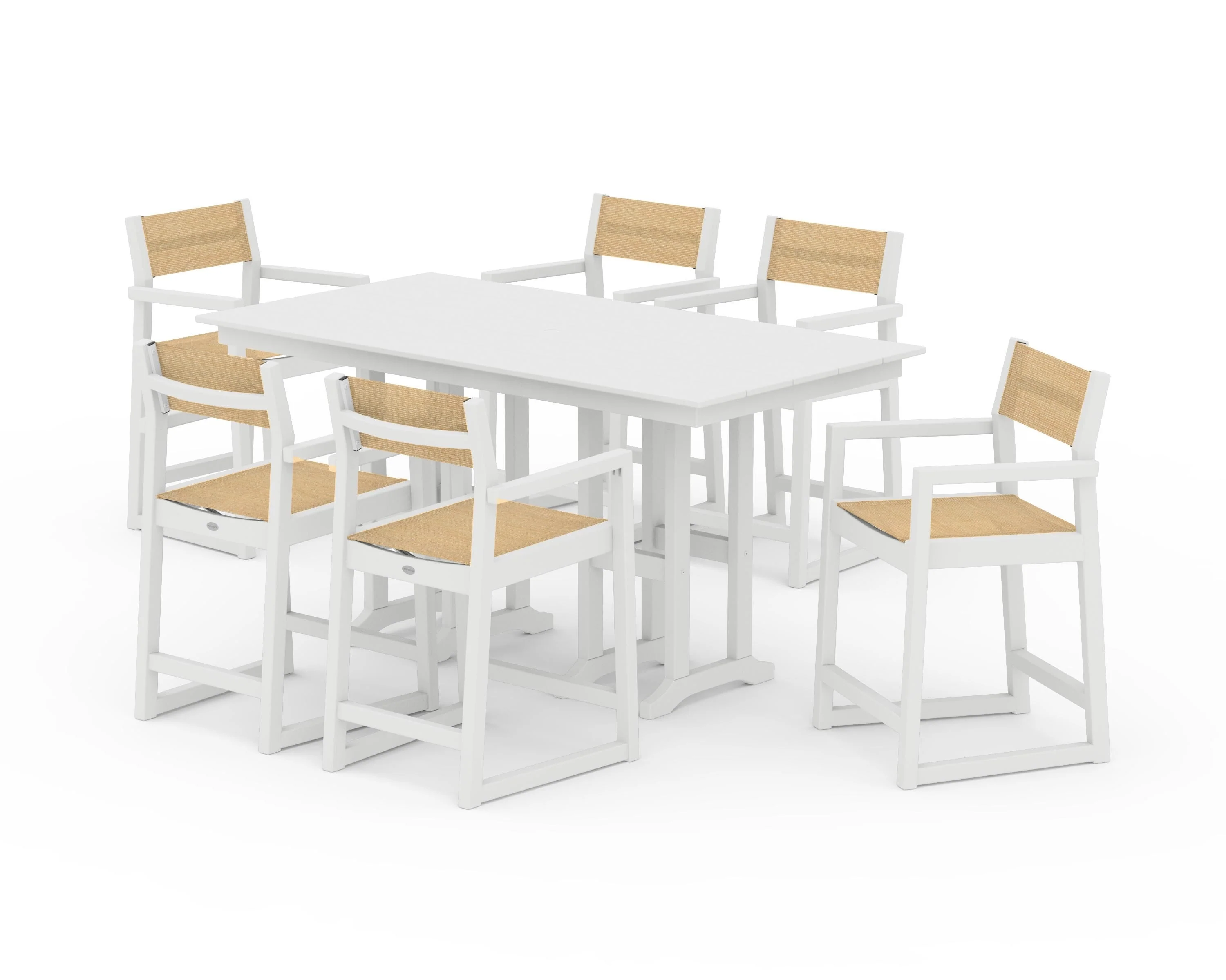 Product image 142