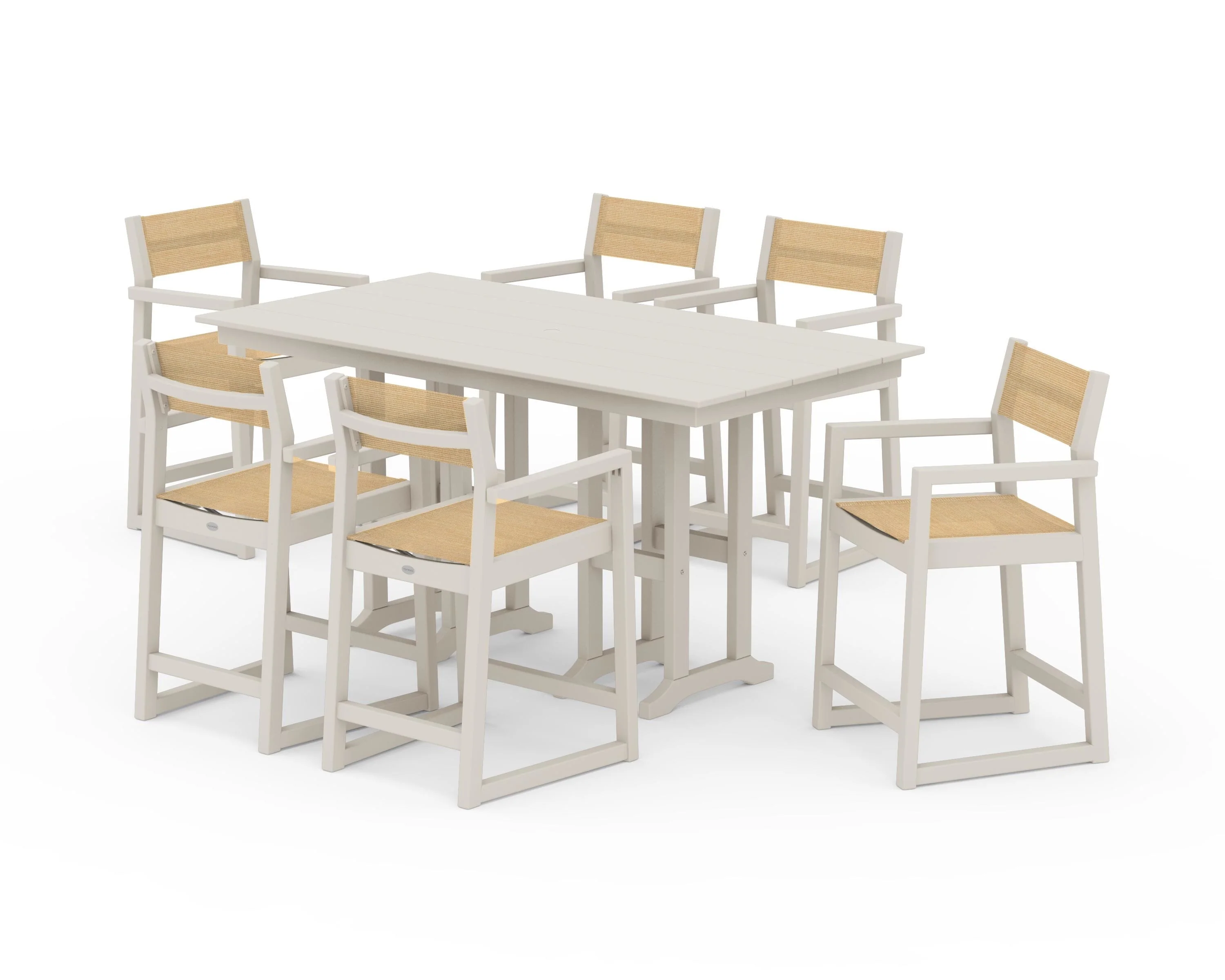 Product image 87