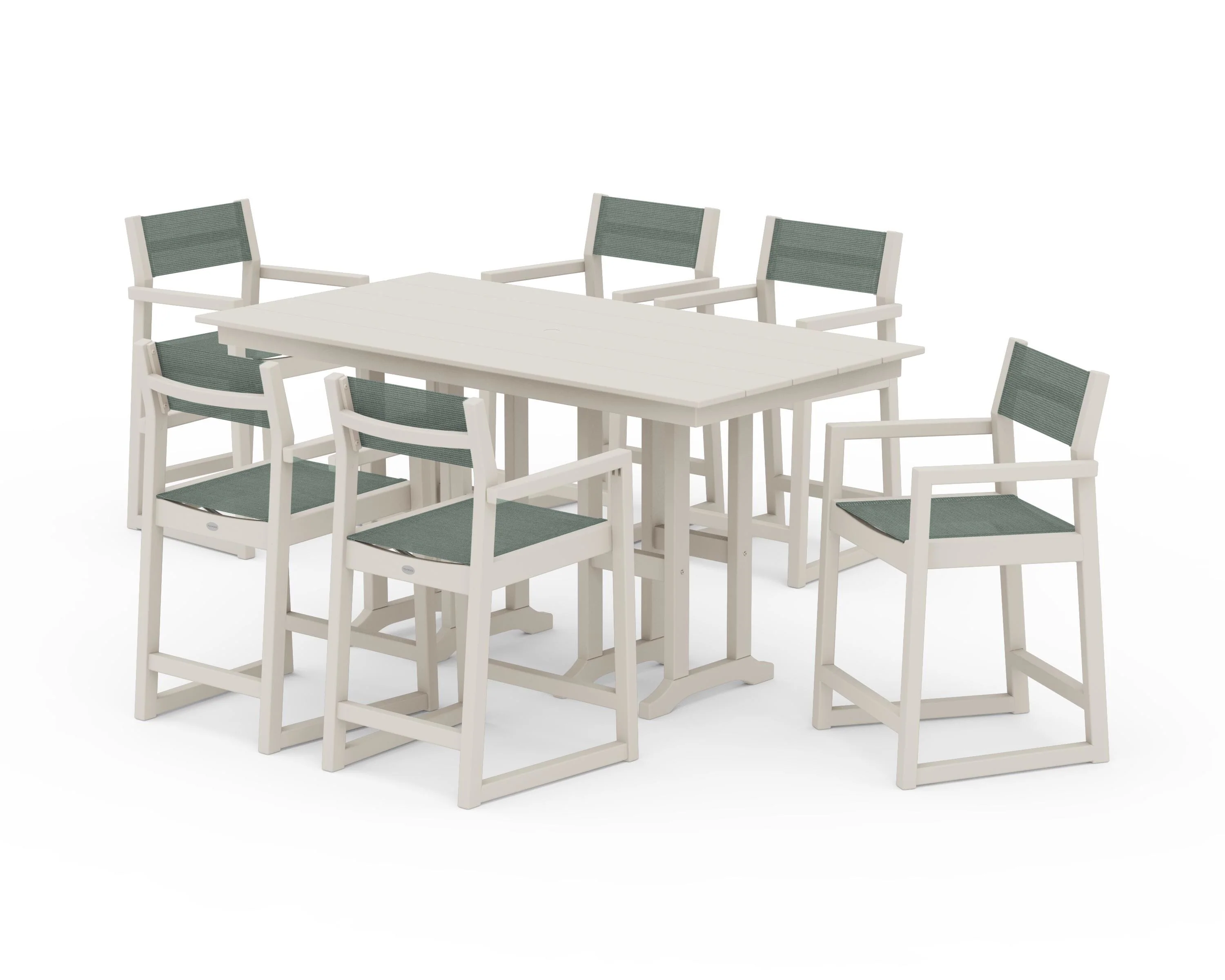 Product image 88