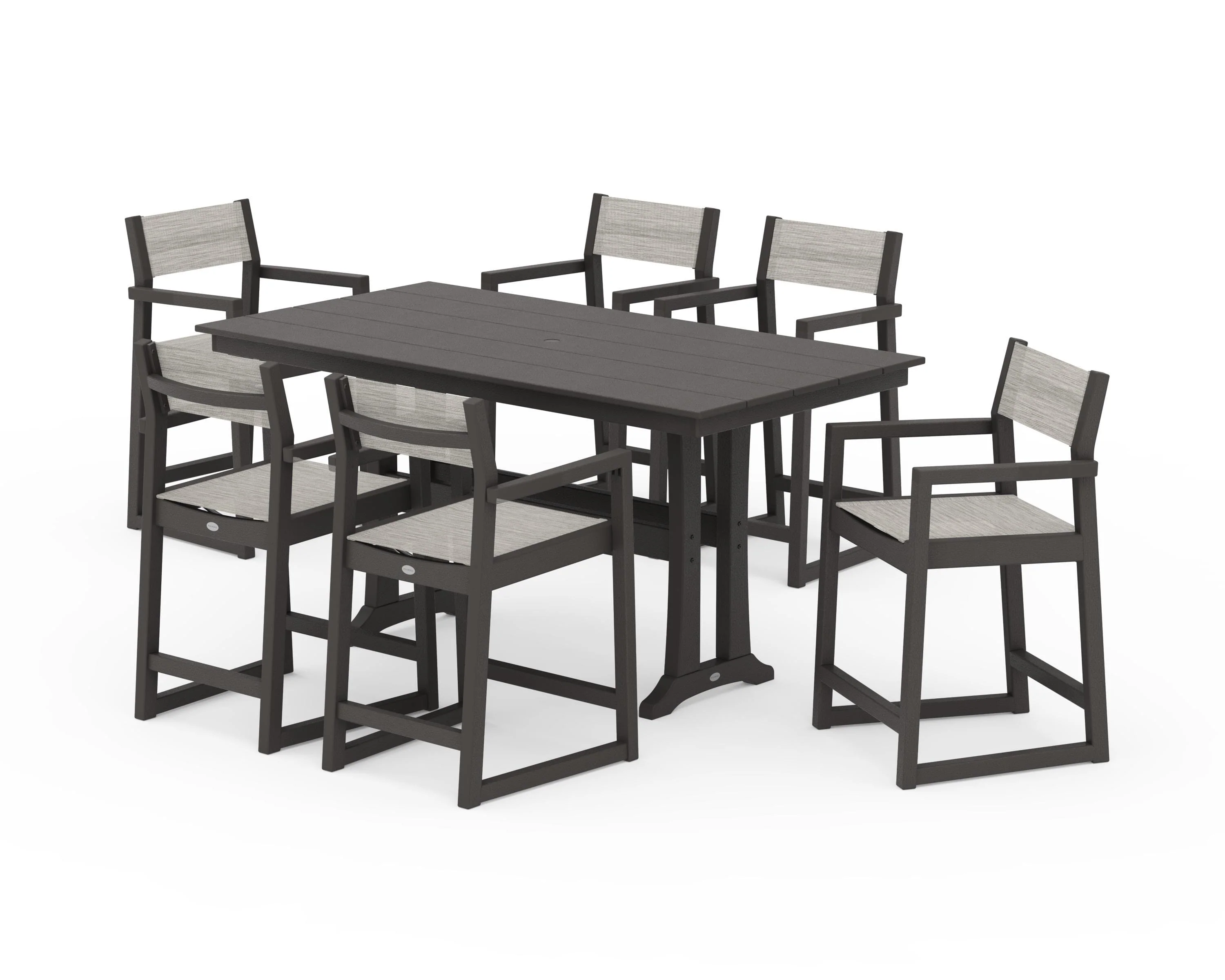 Product image 106