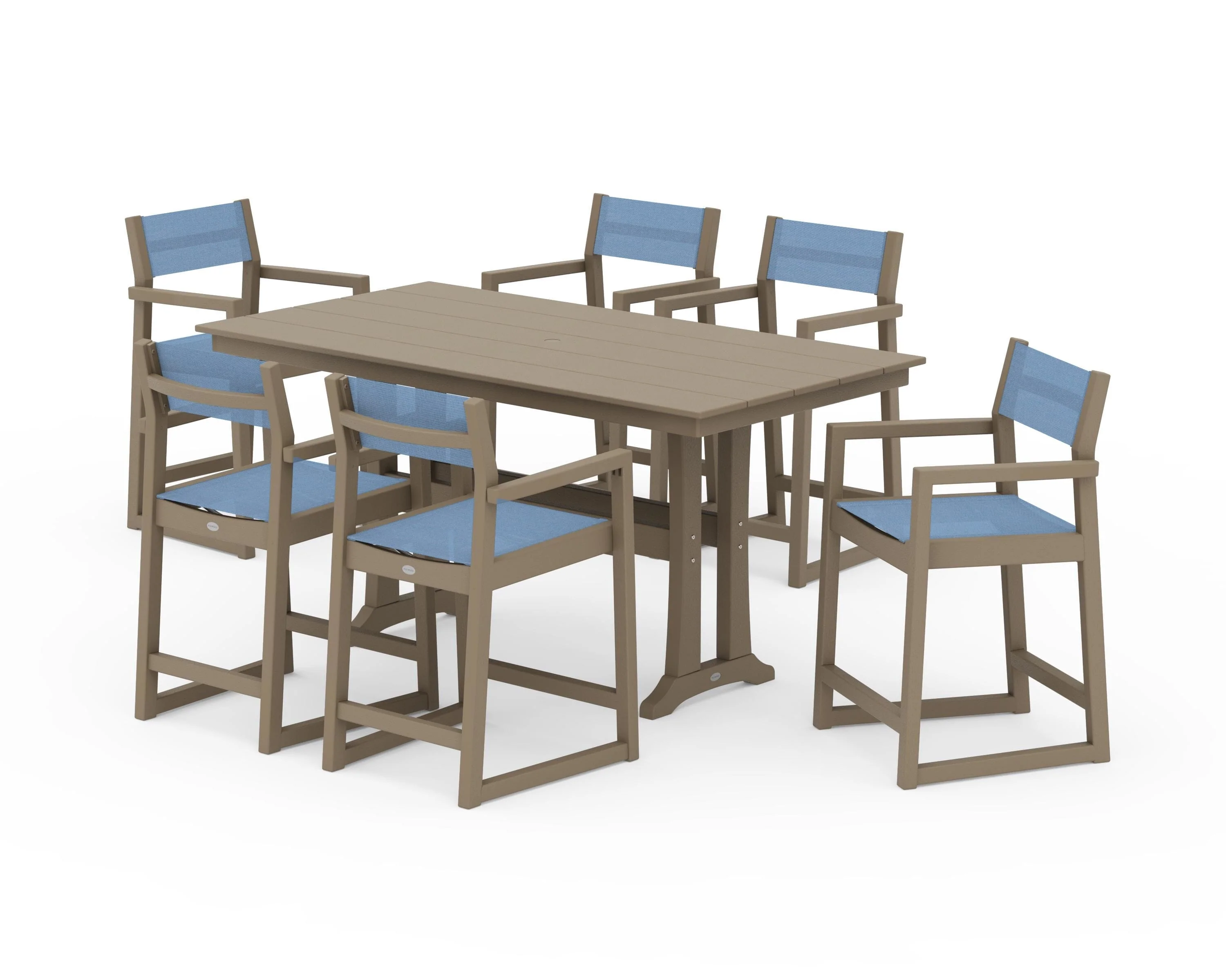 Product image 114
