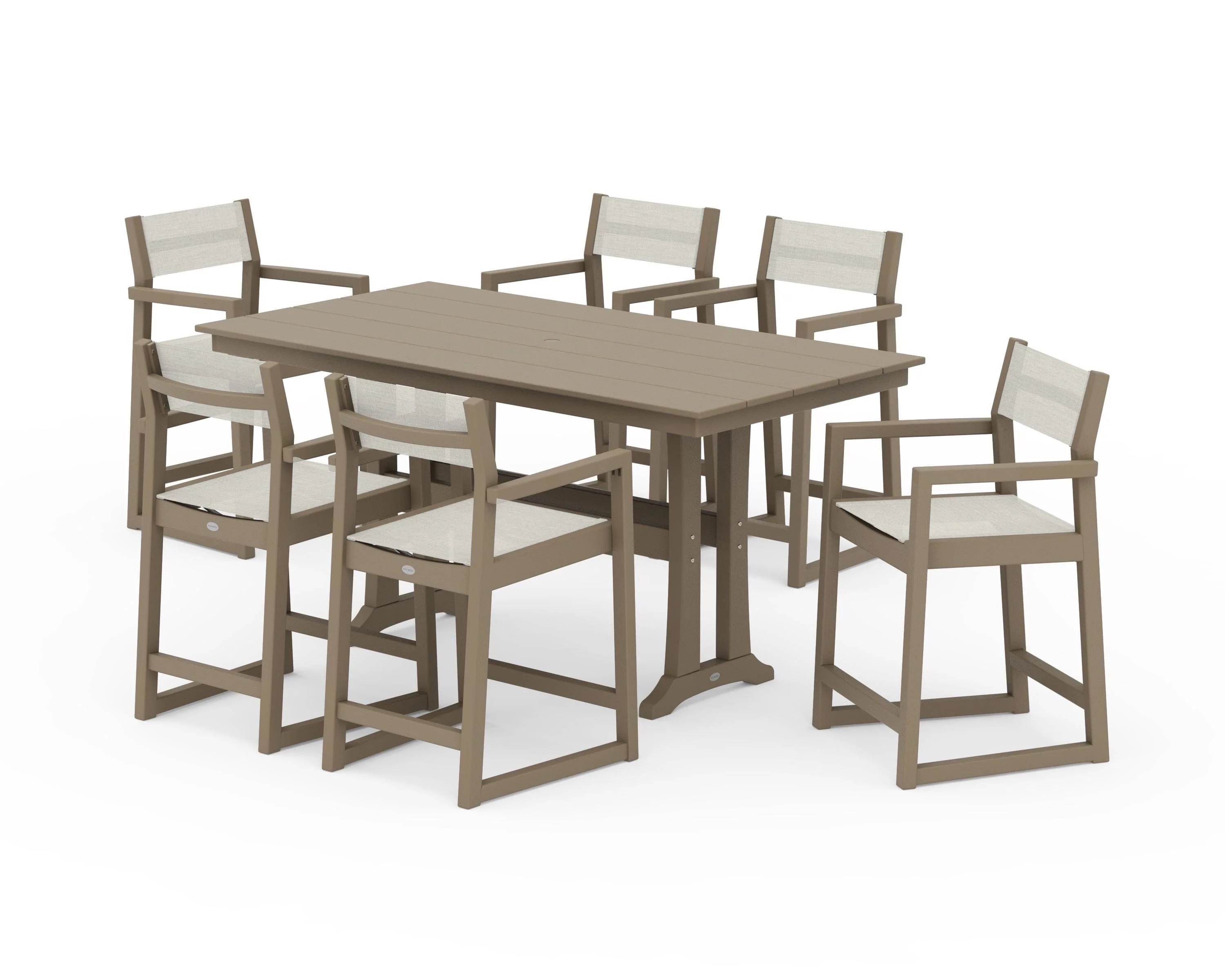 Product image 116