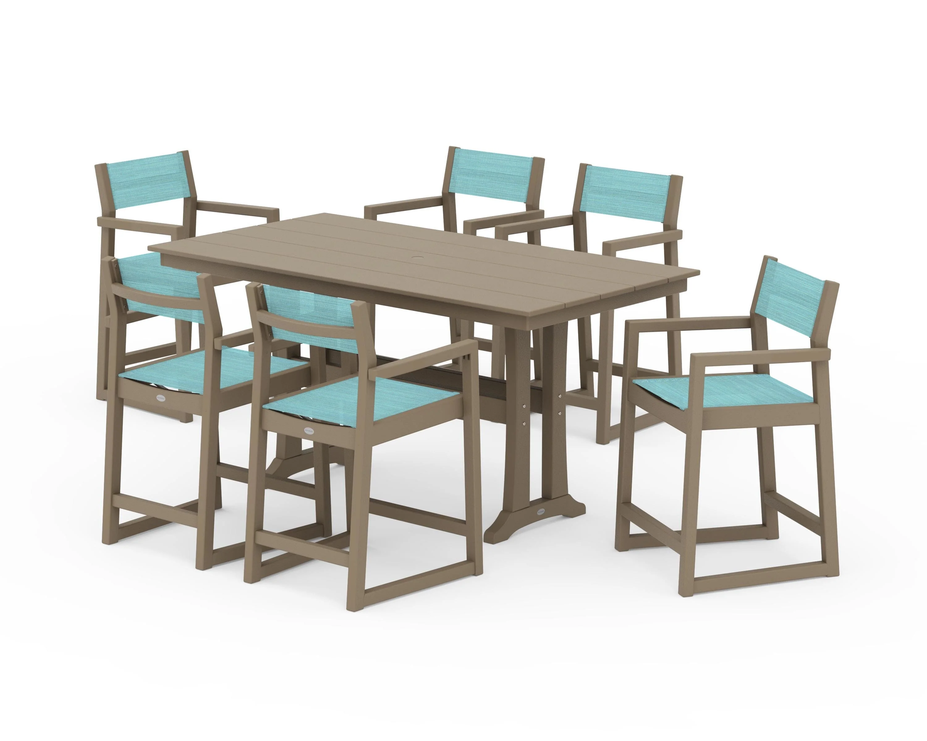 Product image 118