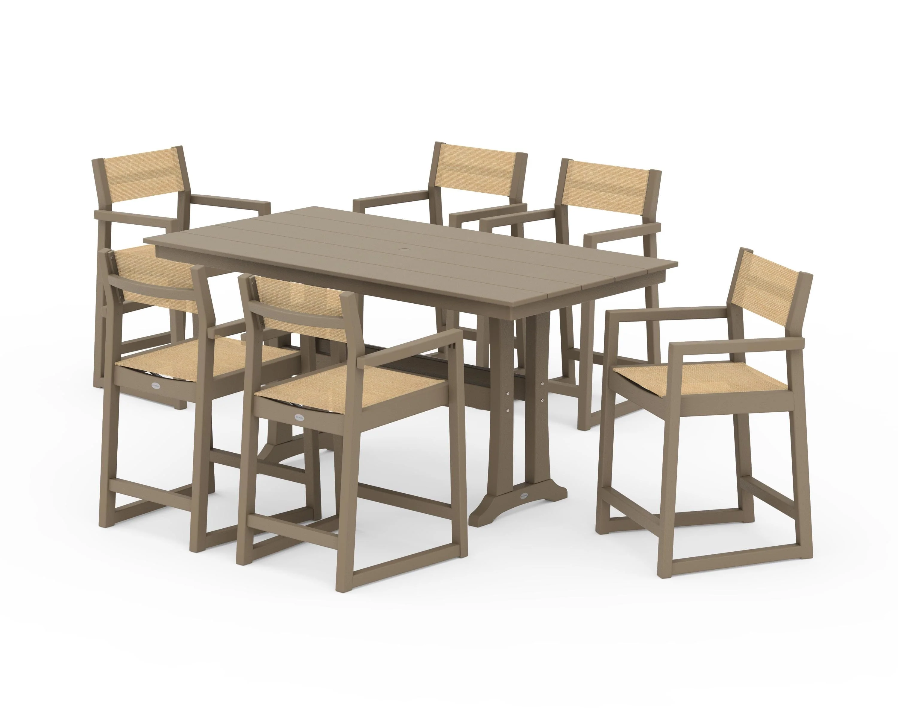 Product image 120