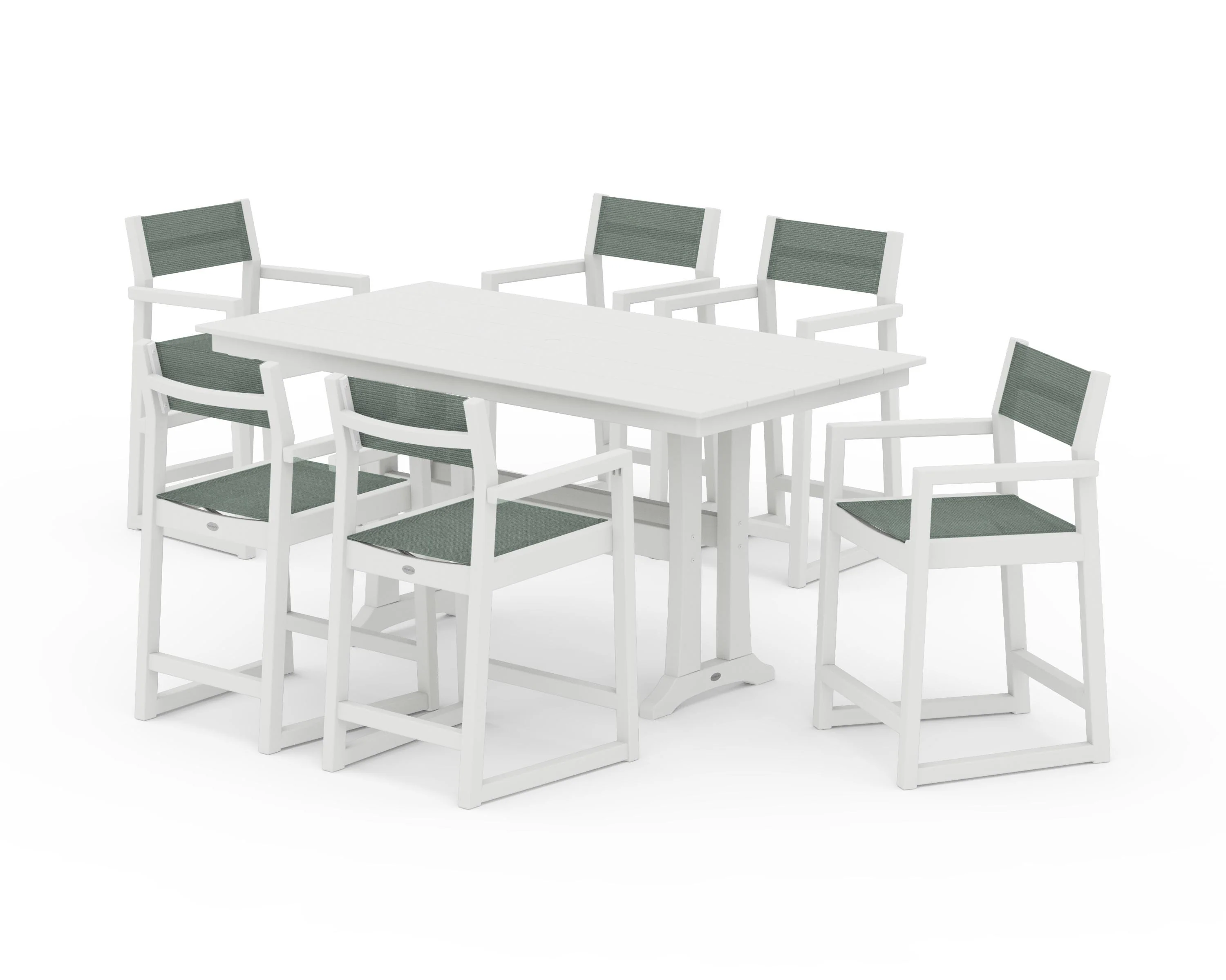 Product image 132