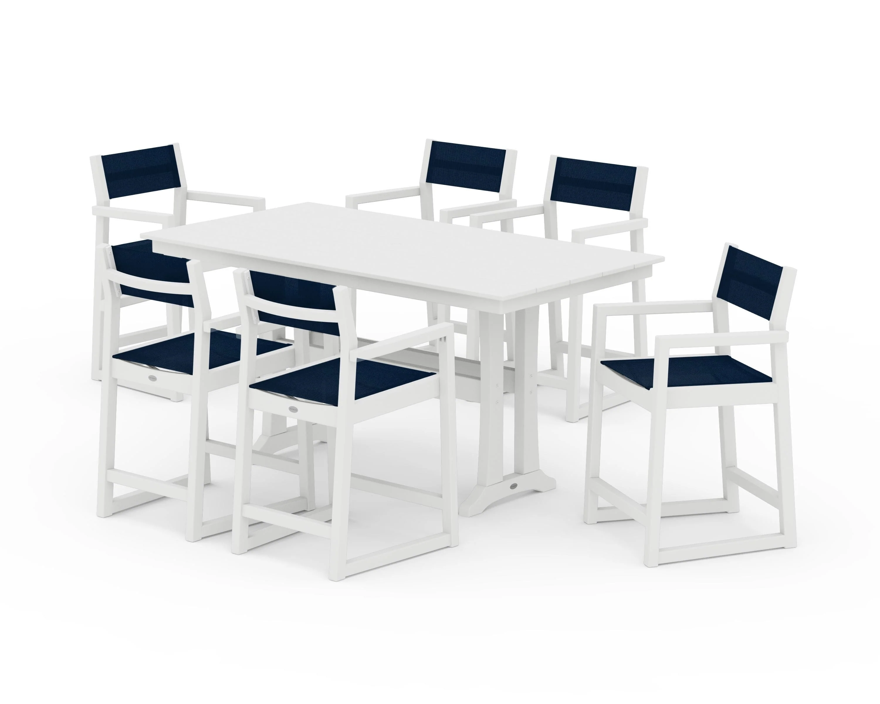 Product image 134