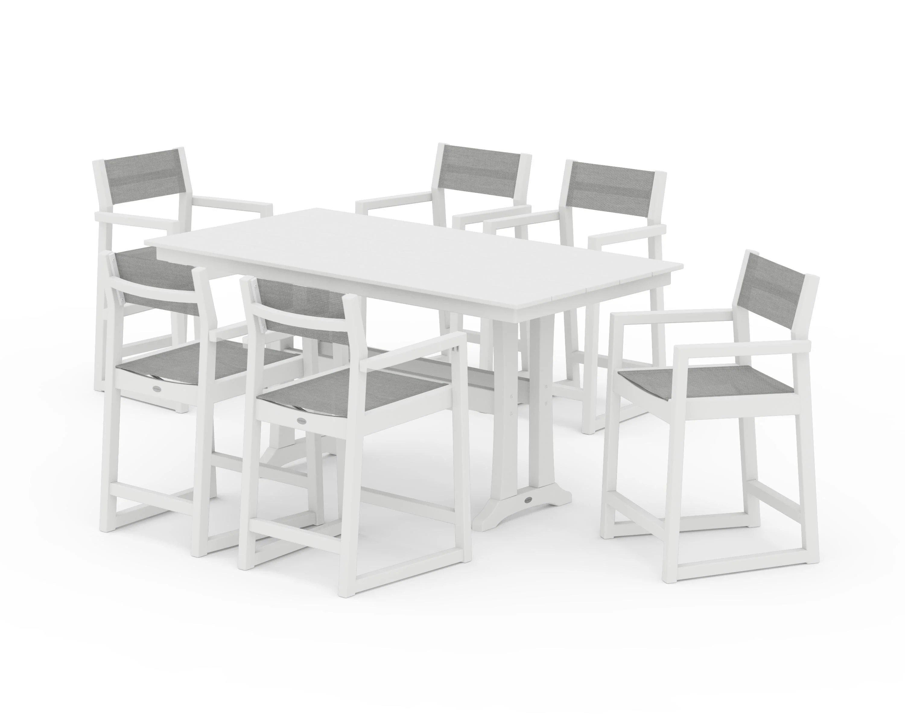 Product image 135
