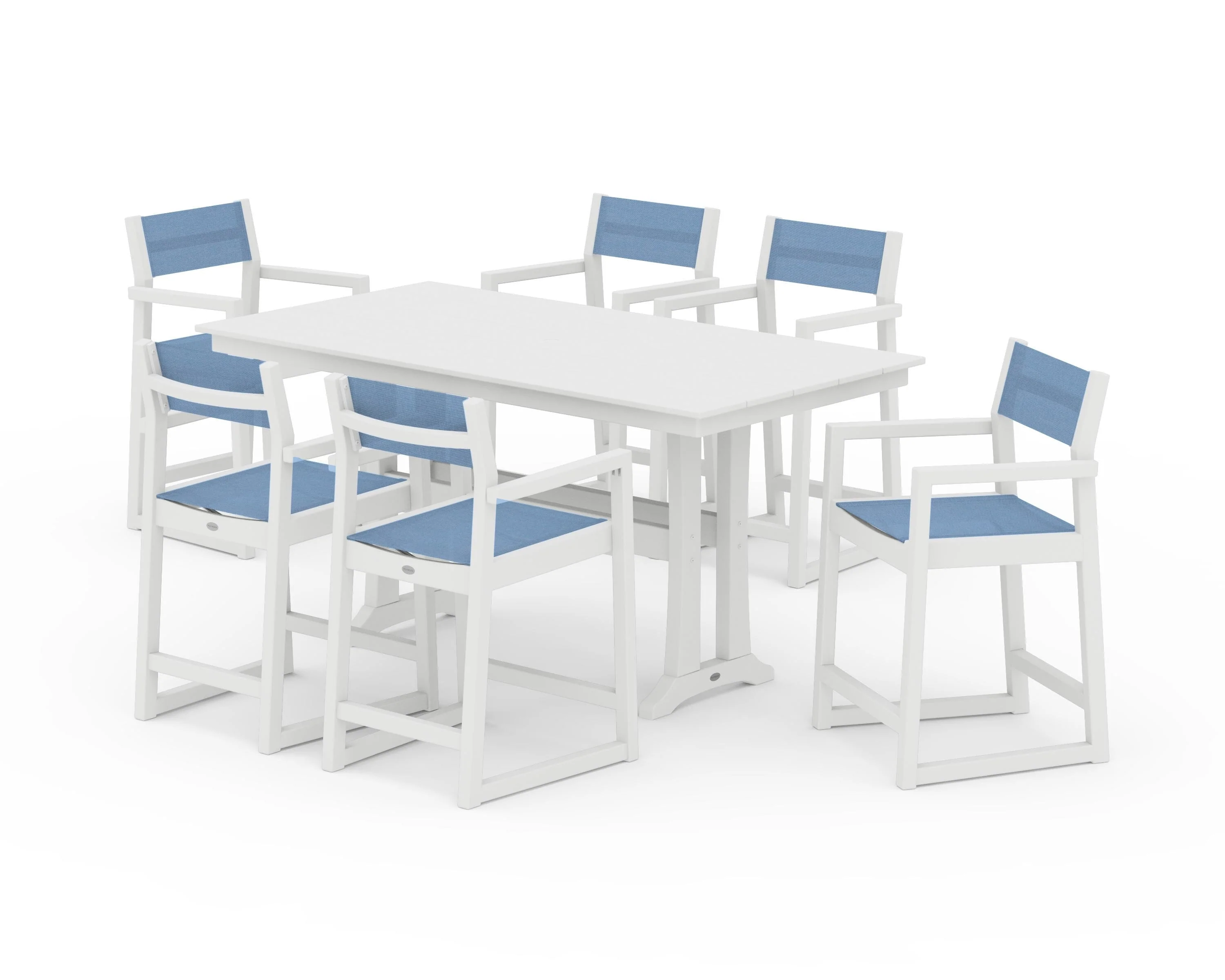 Product image 136