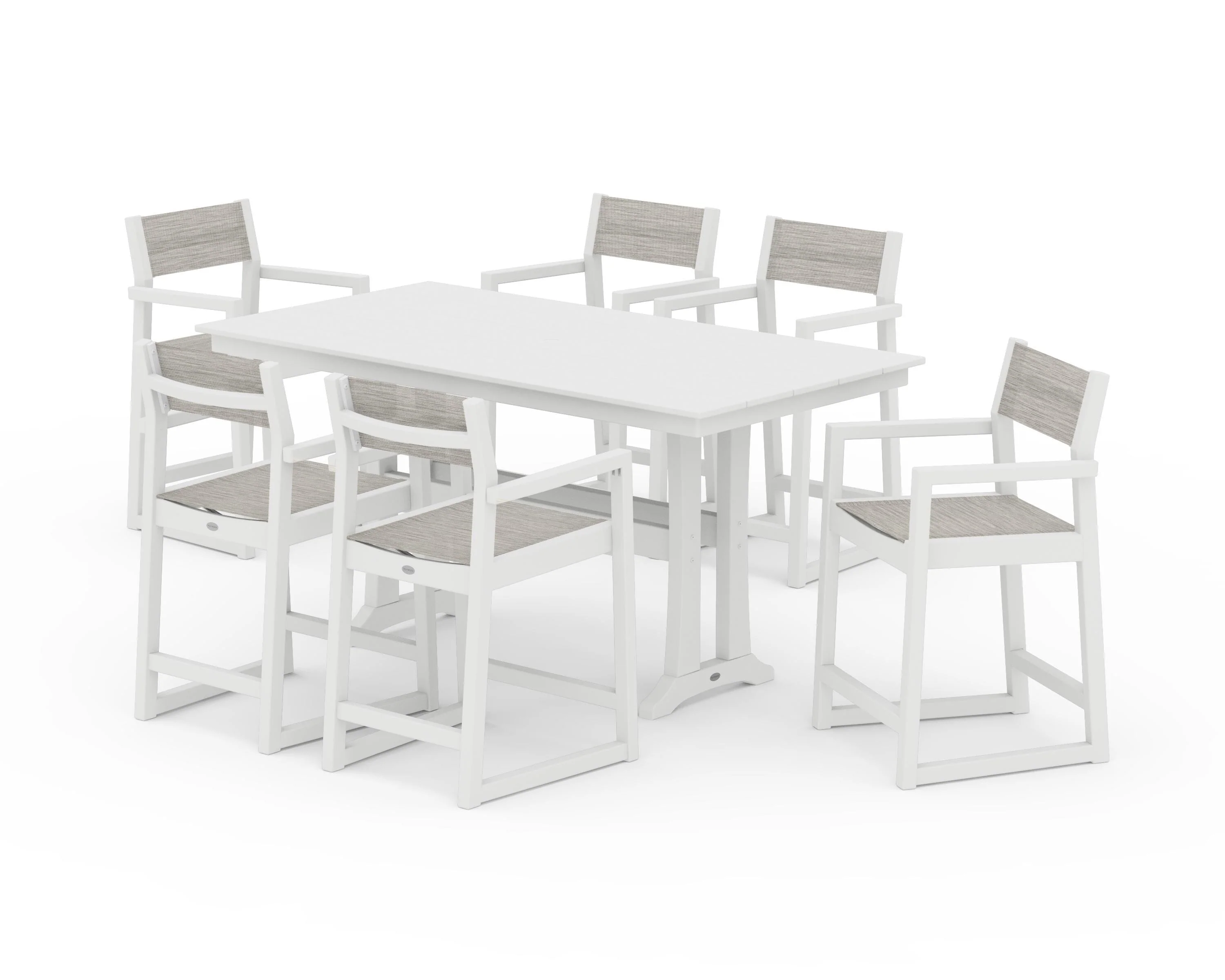 Product image 139