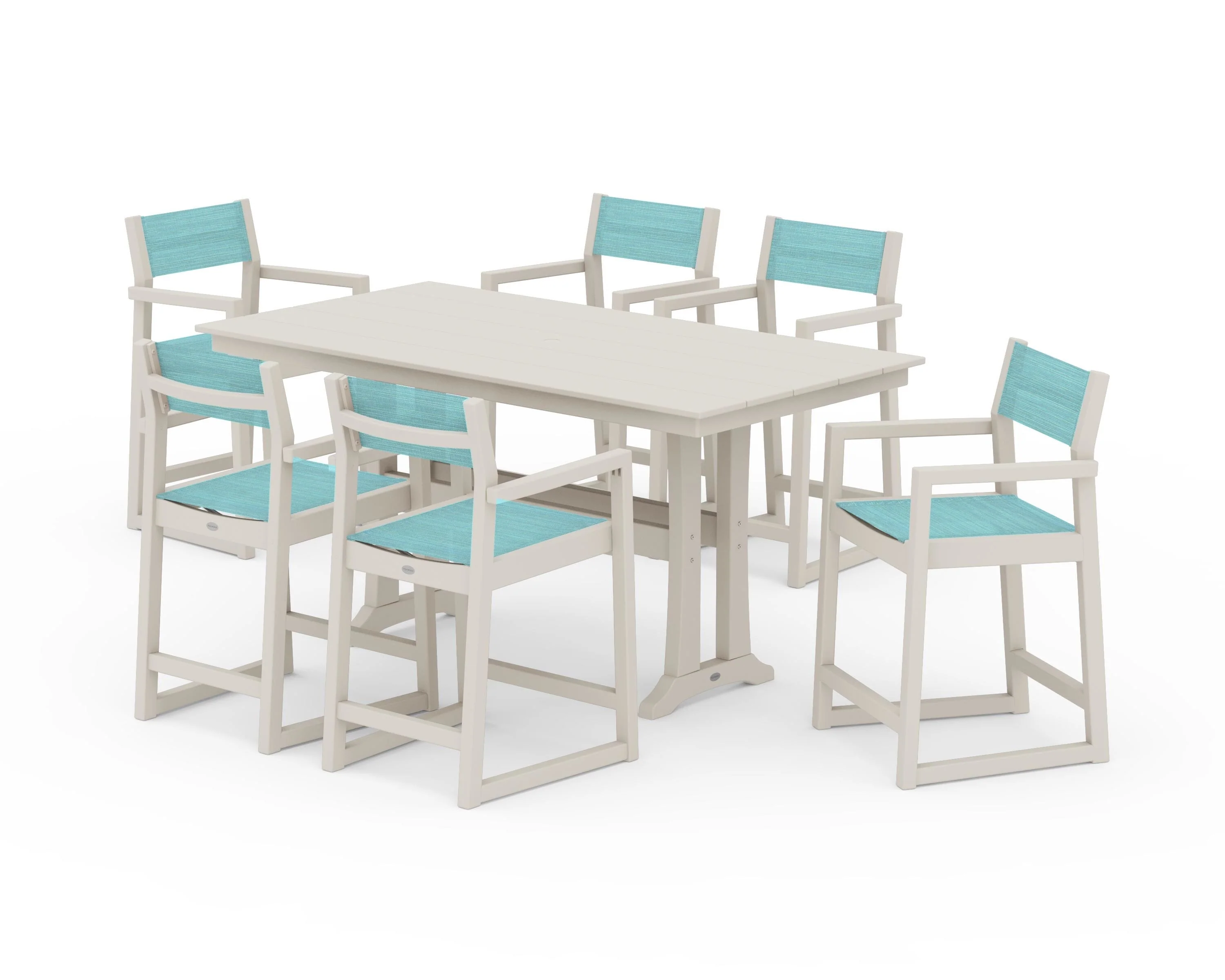 Product image 85