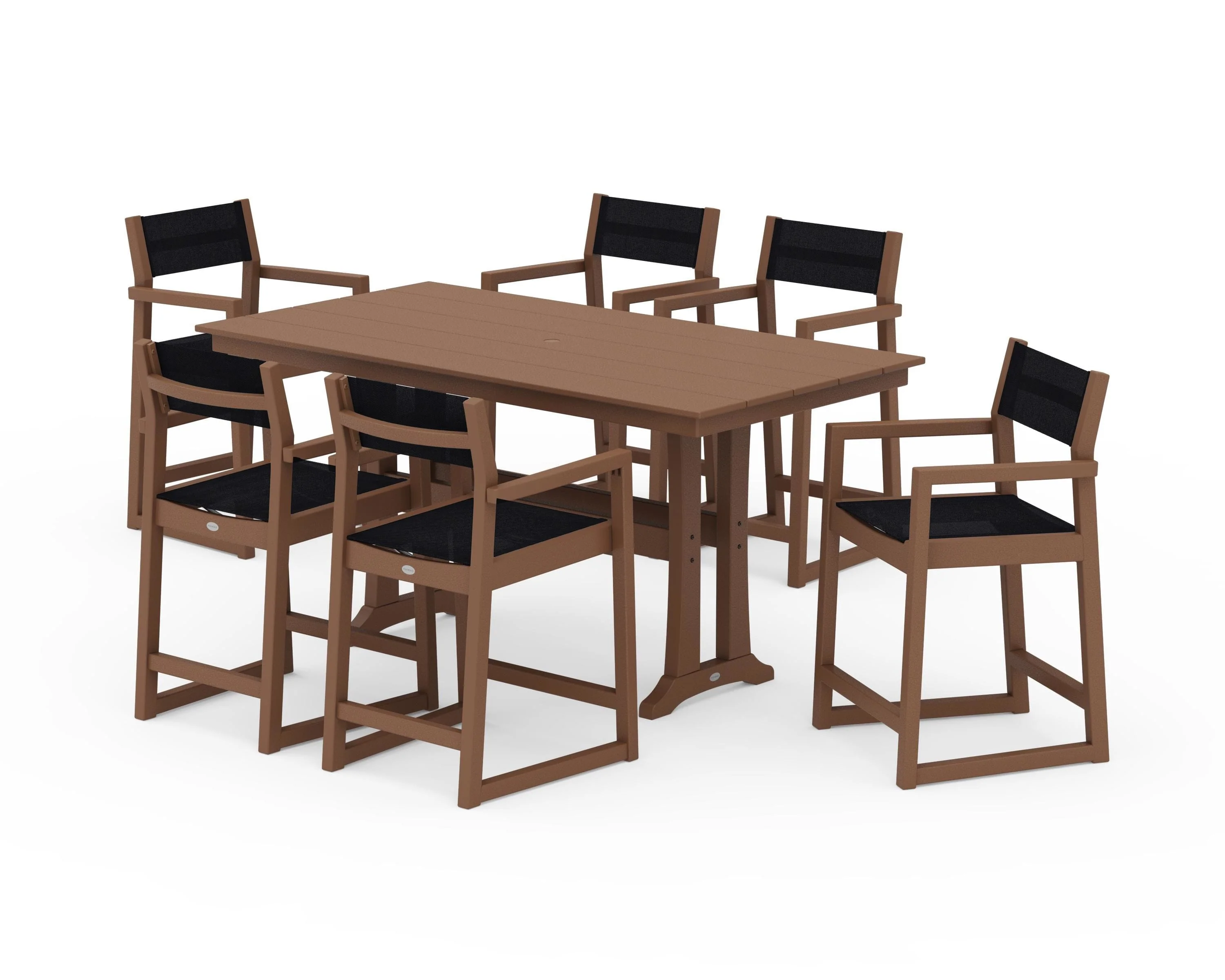 Product image 97