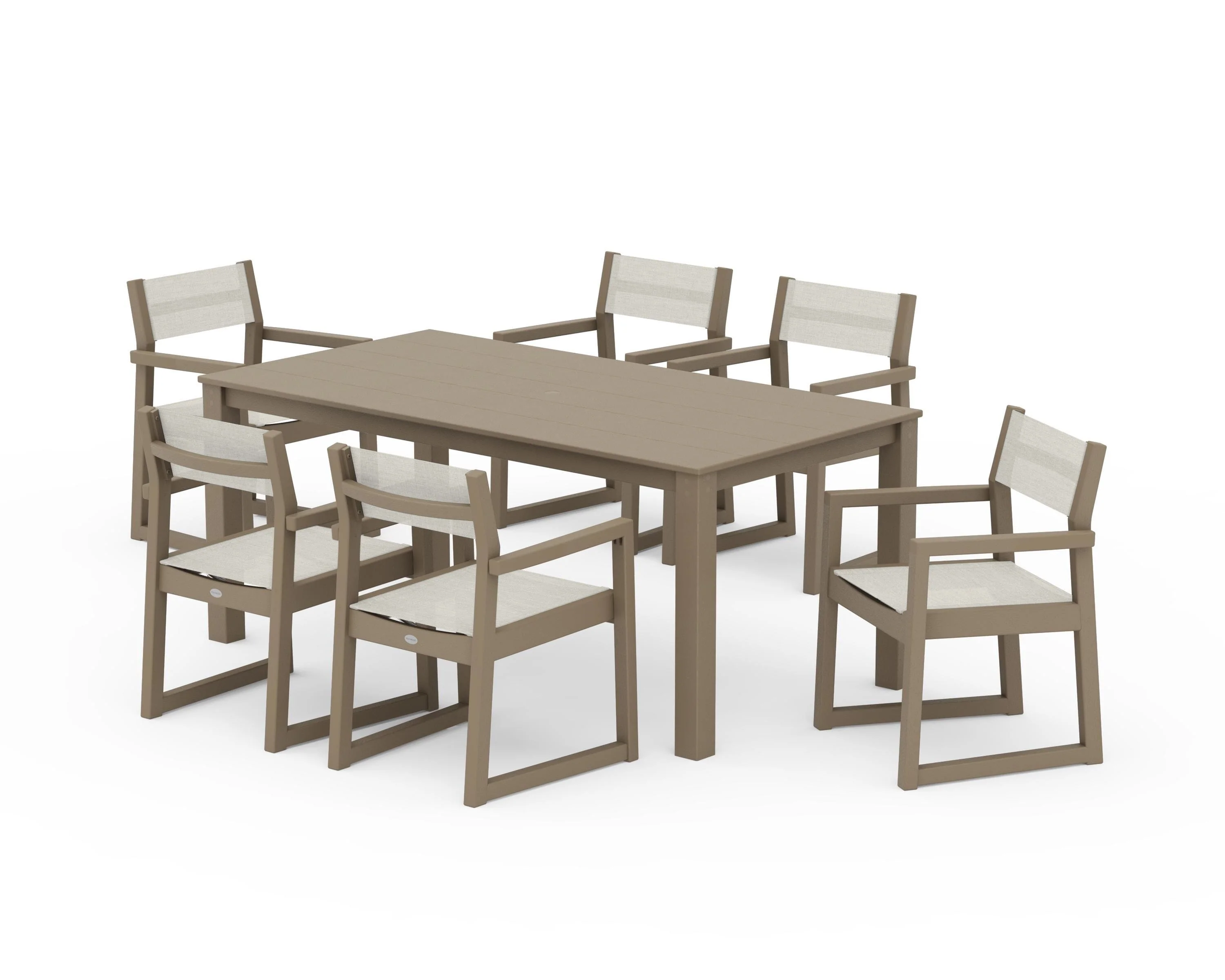 Product image 116