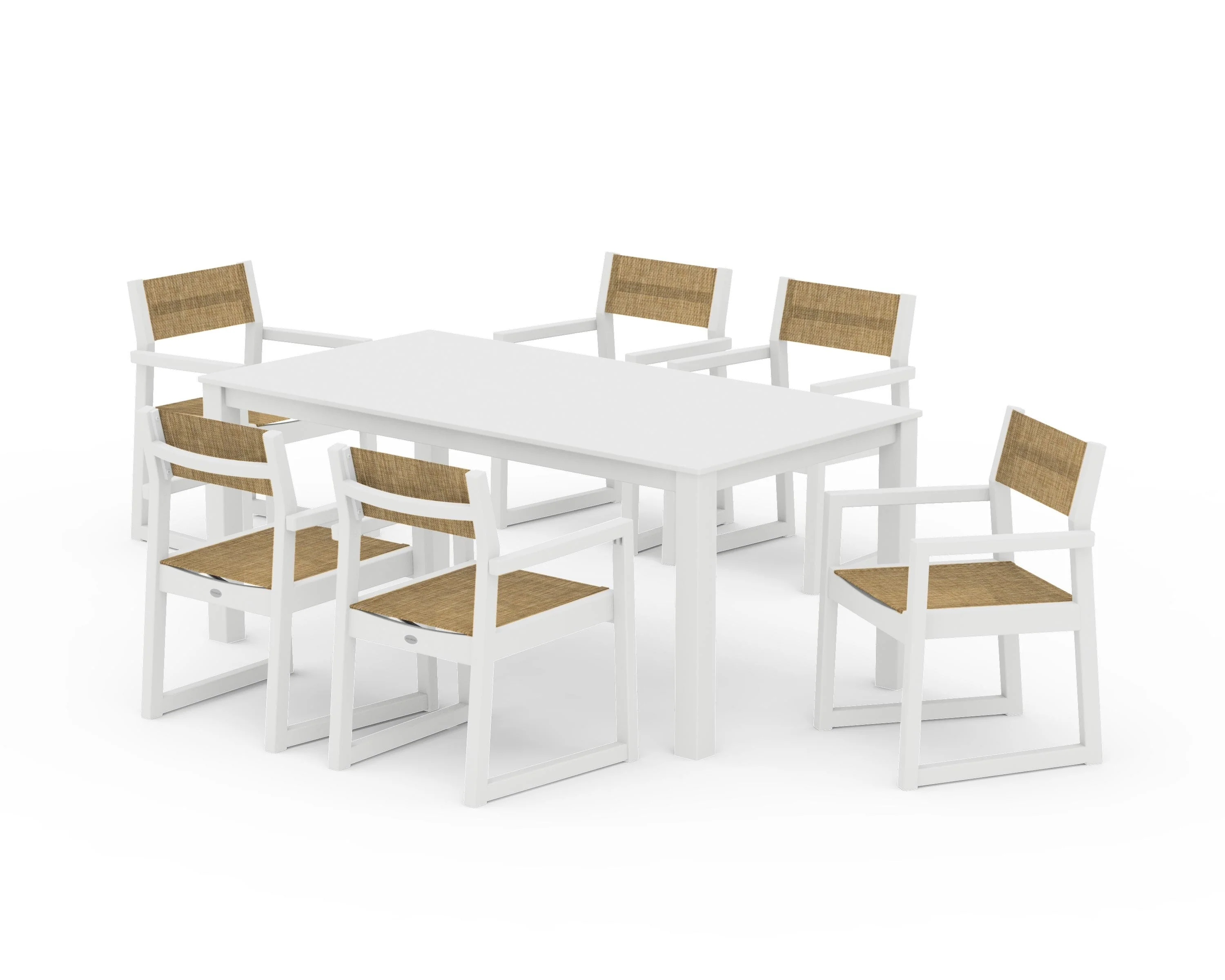 Product image 137