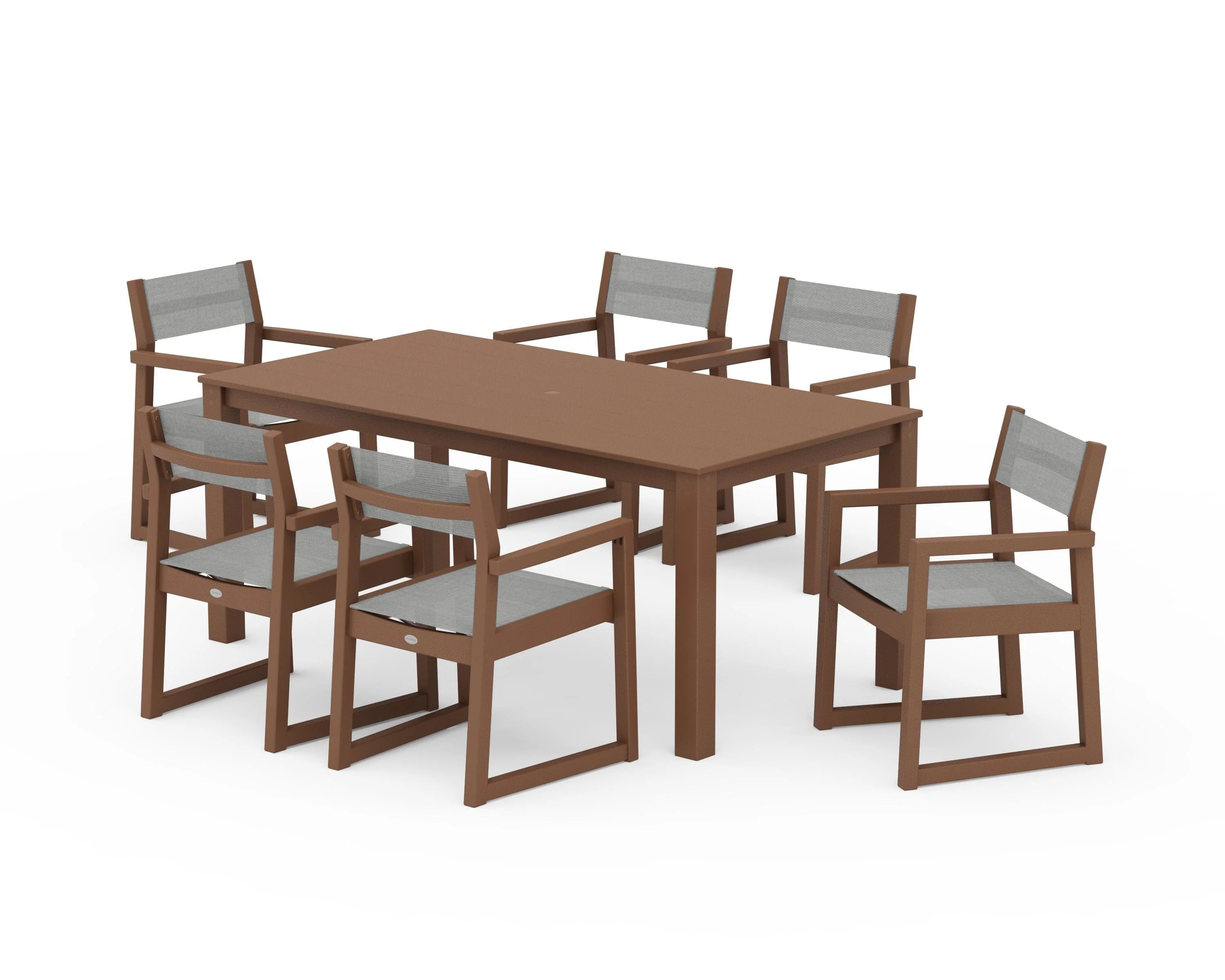 Product image 91