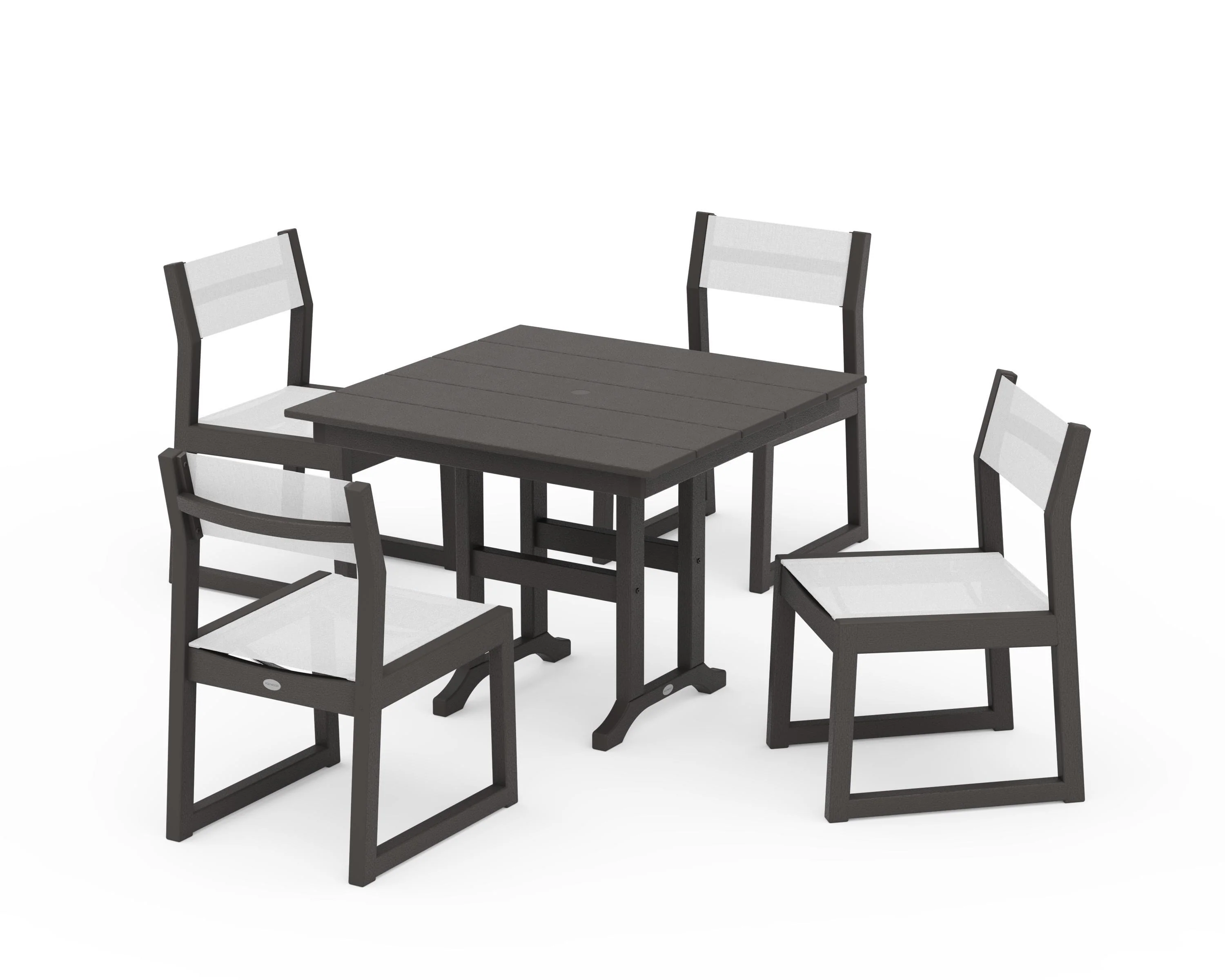 Product image 100