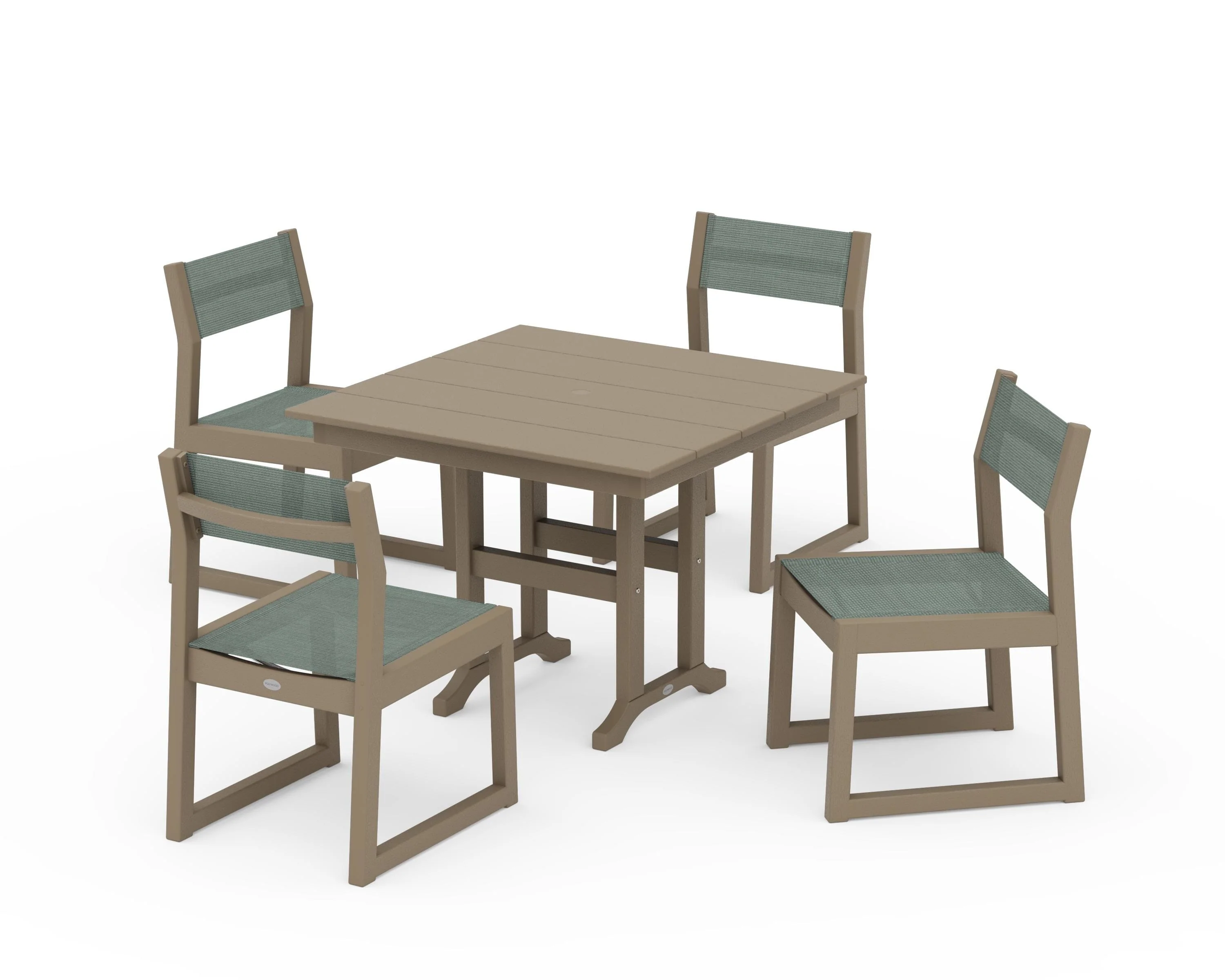 Product image 121