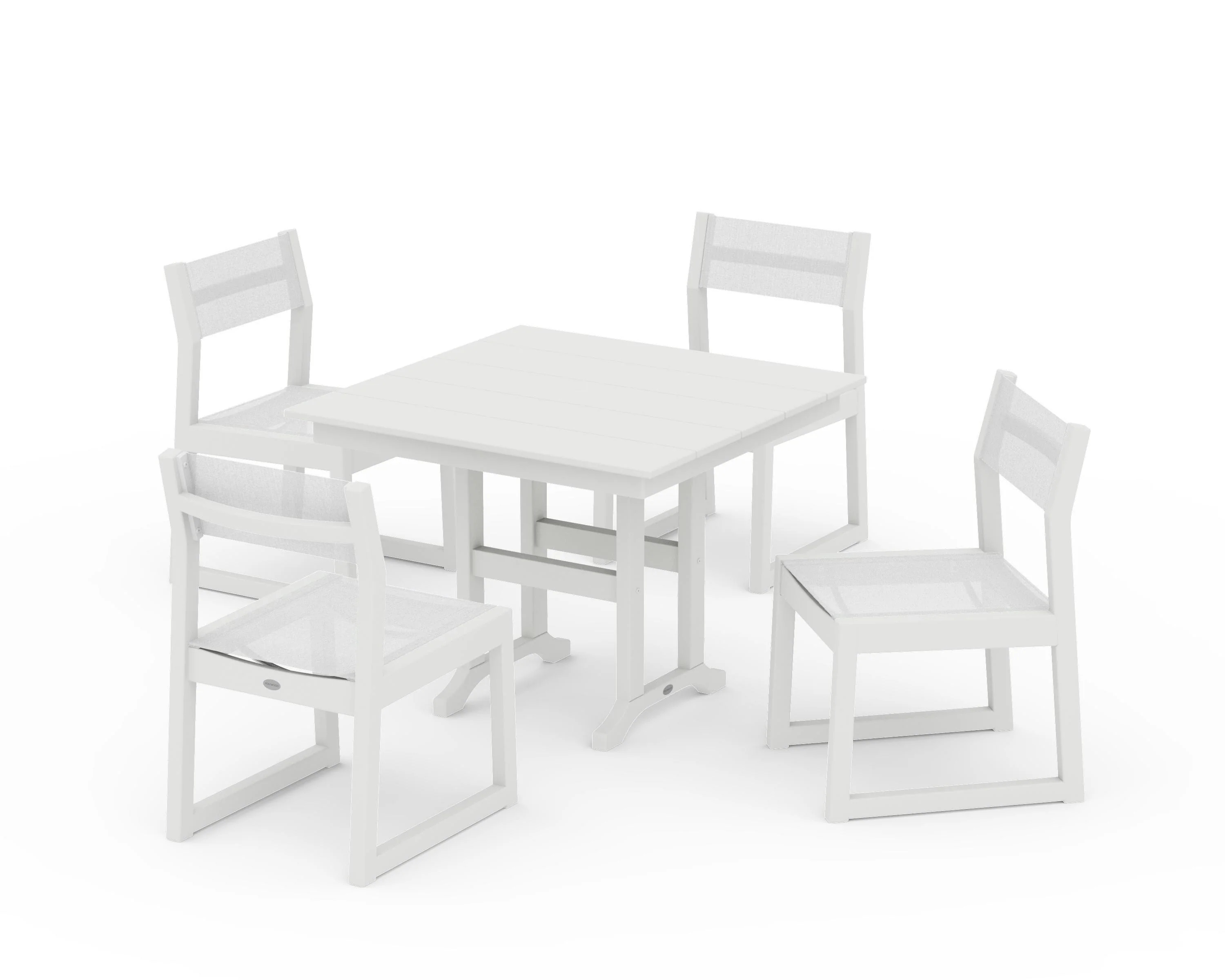 Product image 122