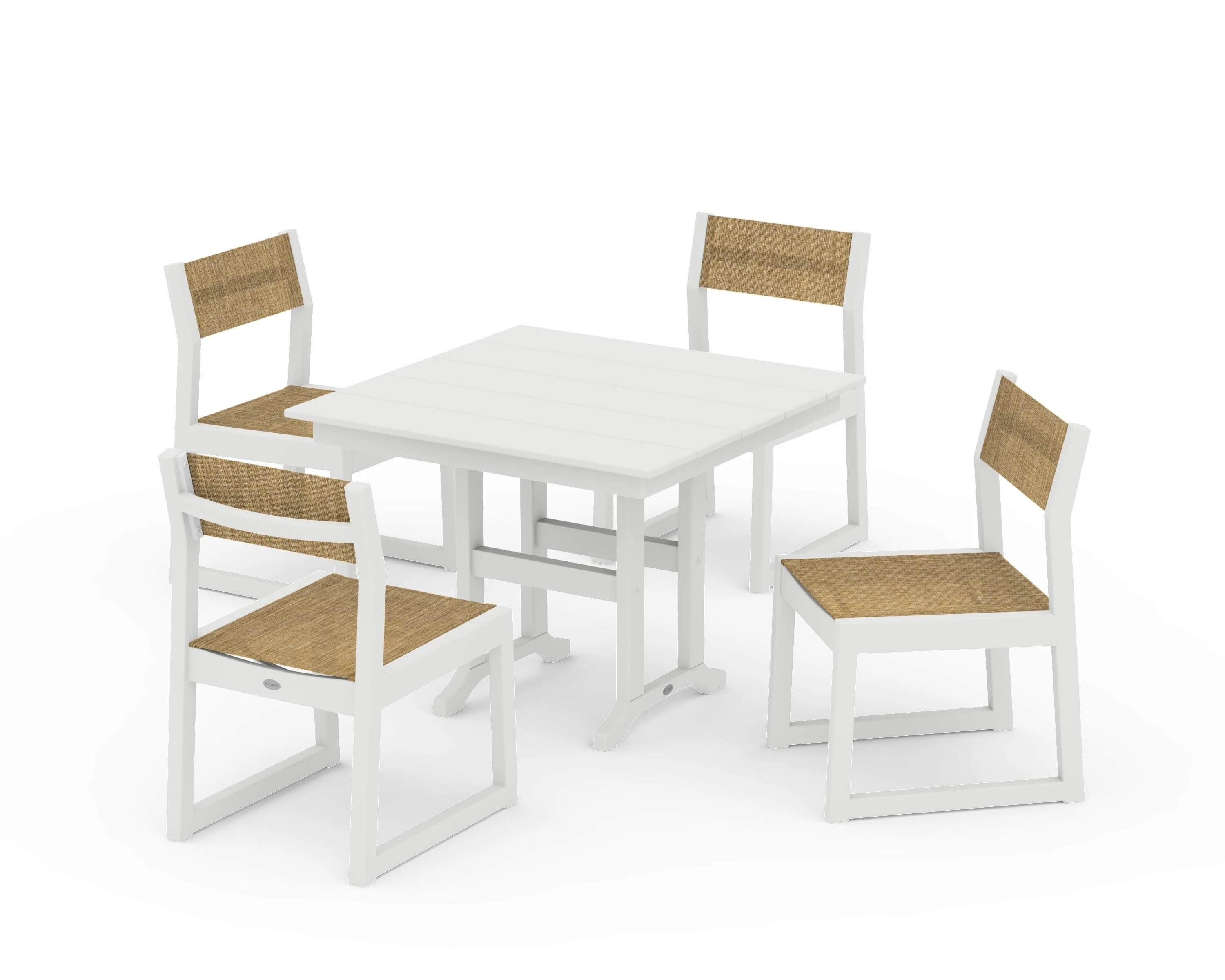 Product image 126