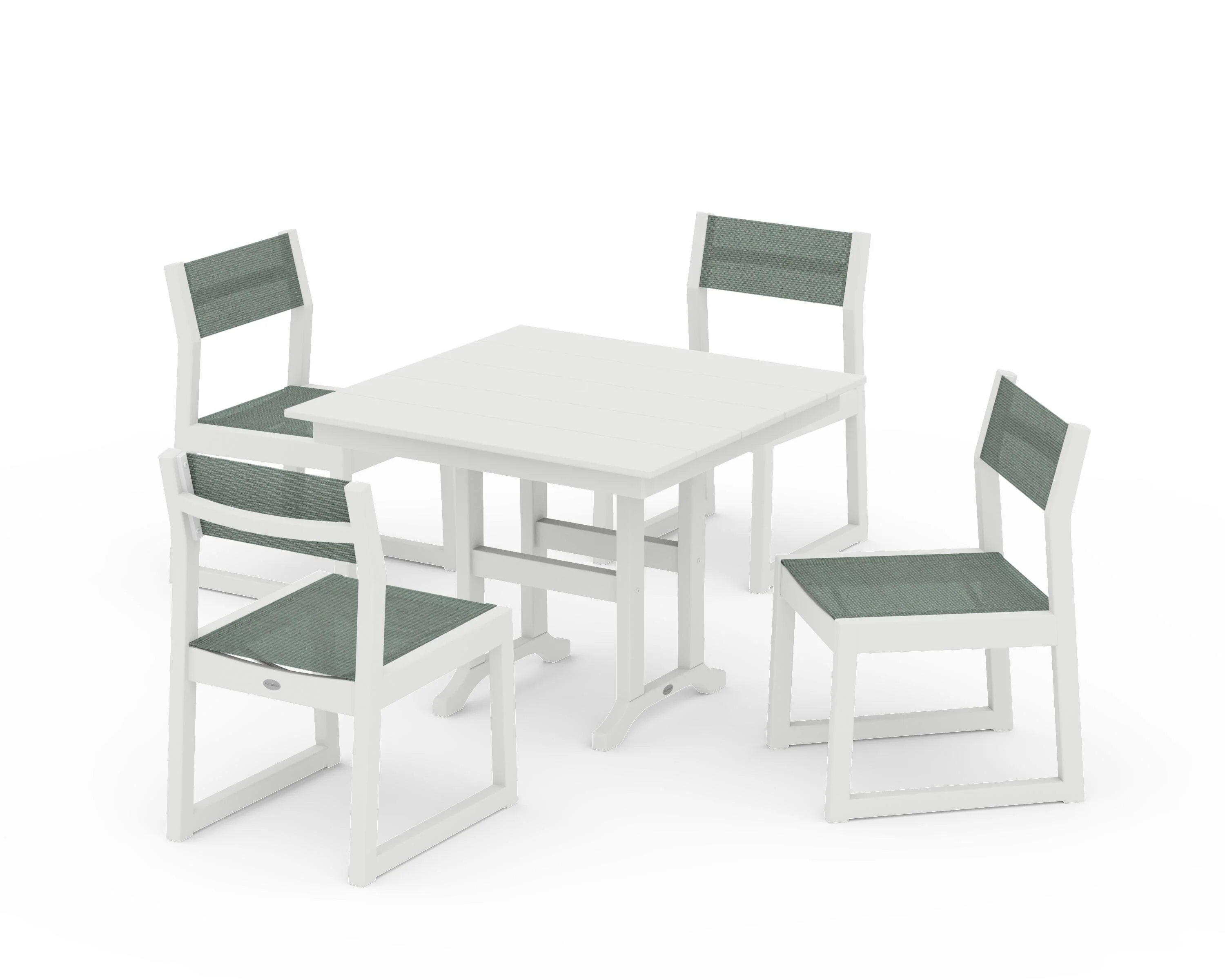Product image 132