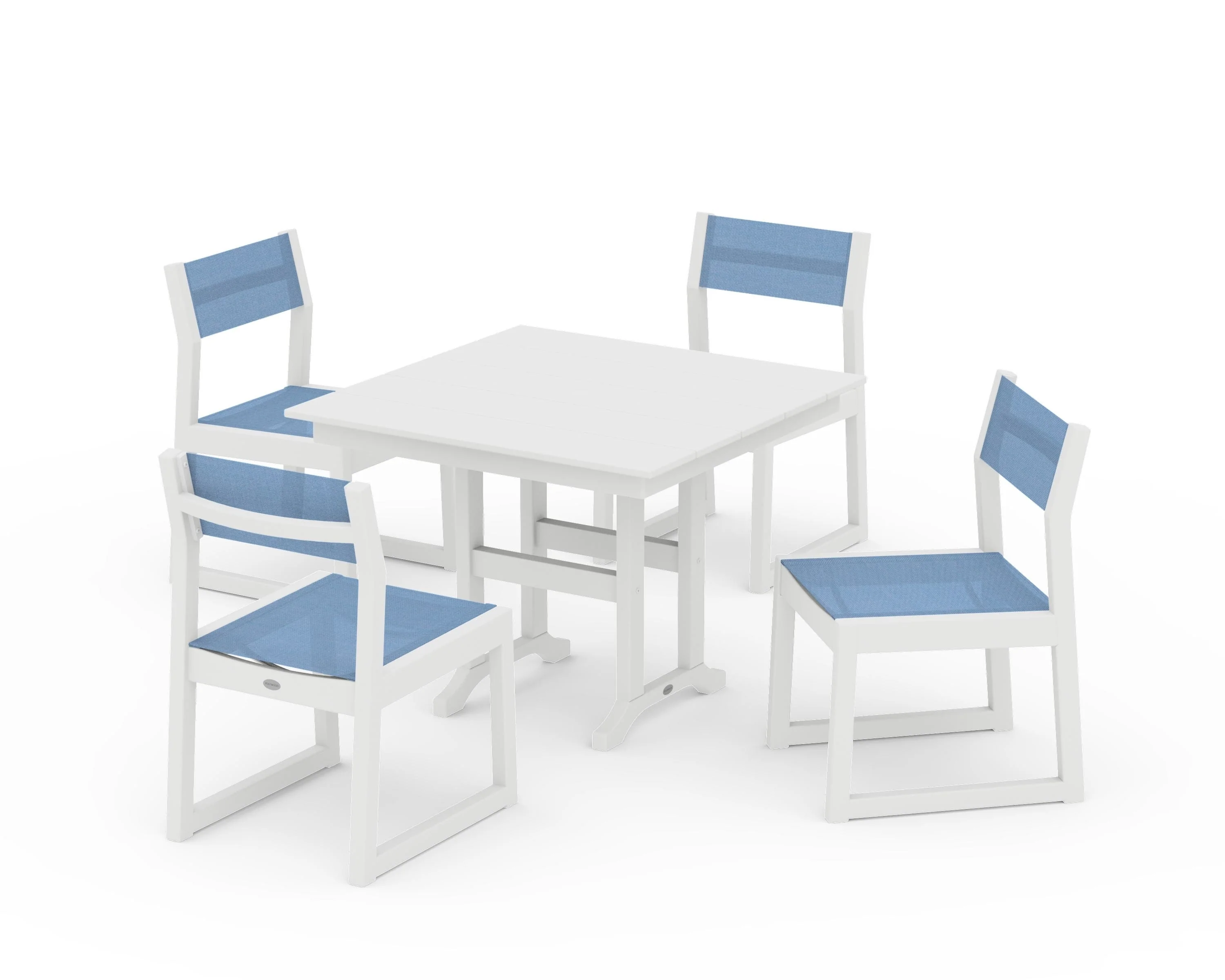 Product image 136