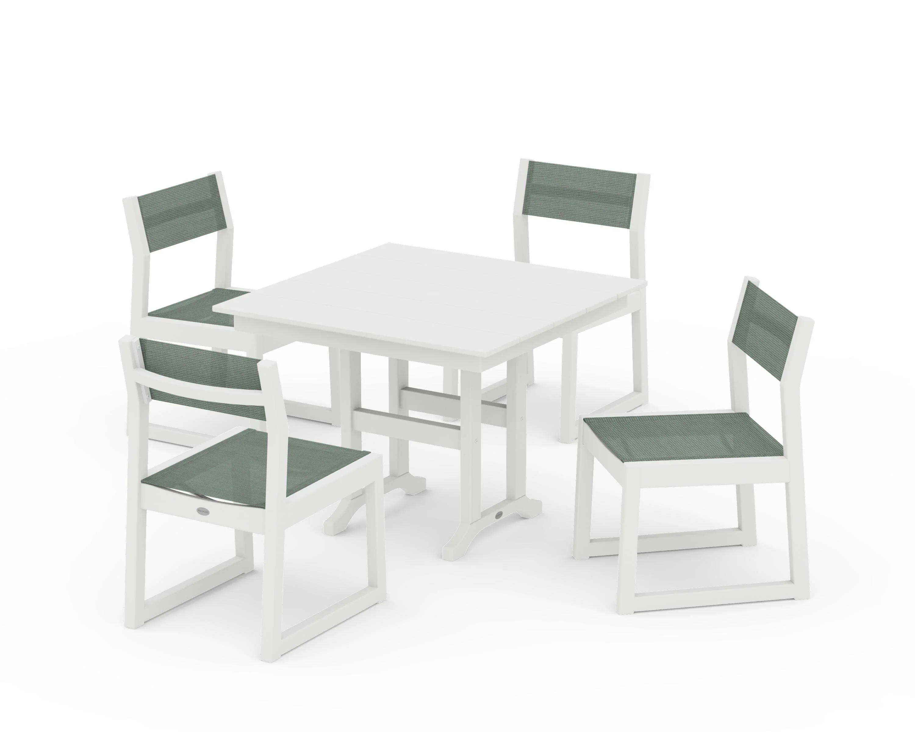 Product image 143