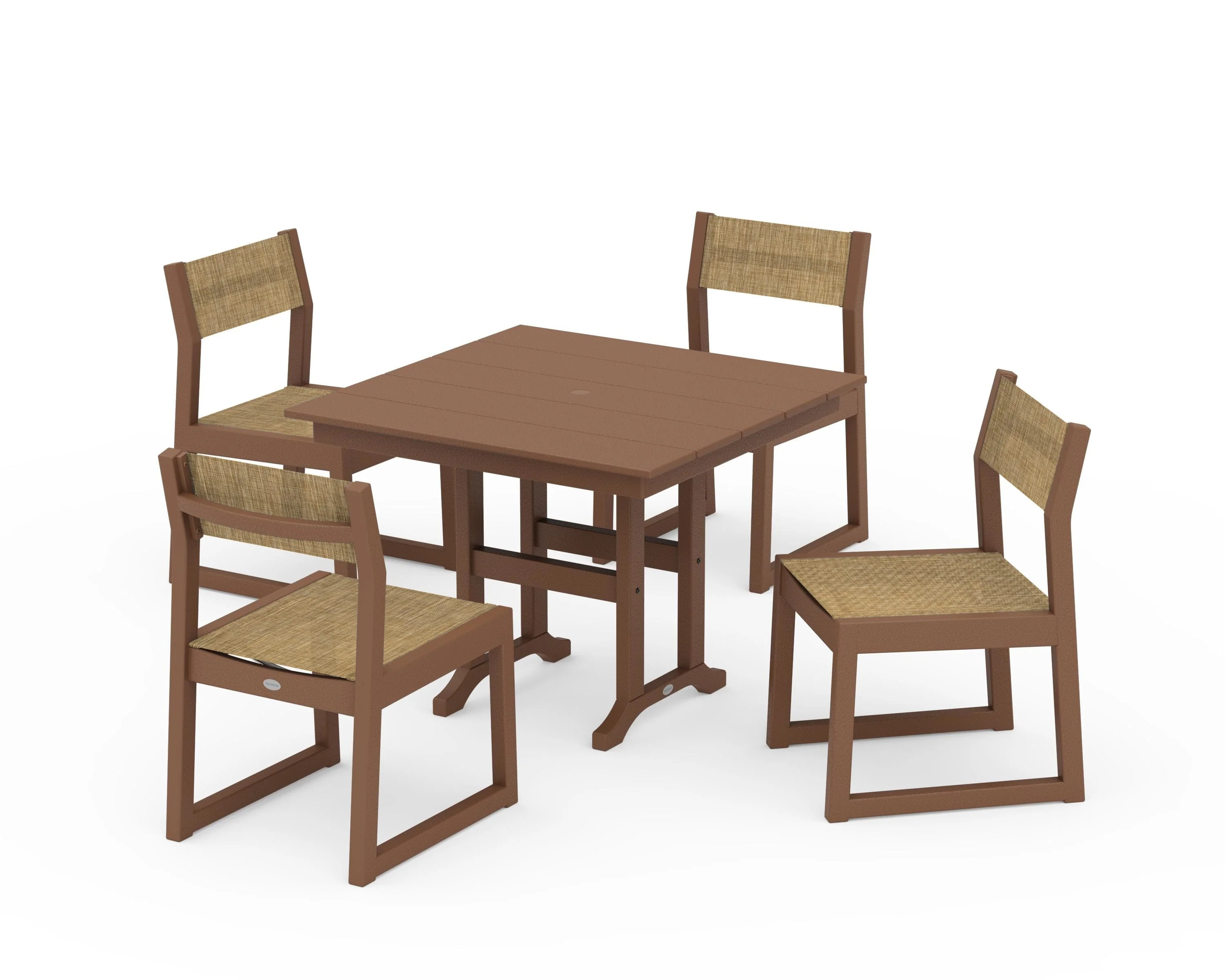 Product image 93