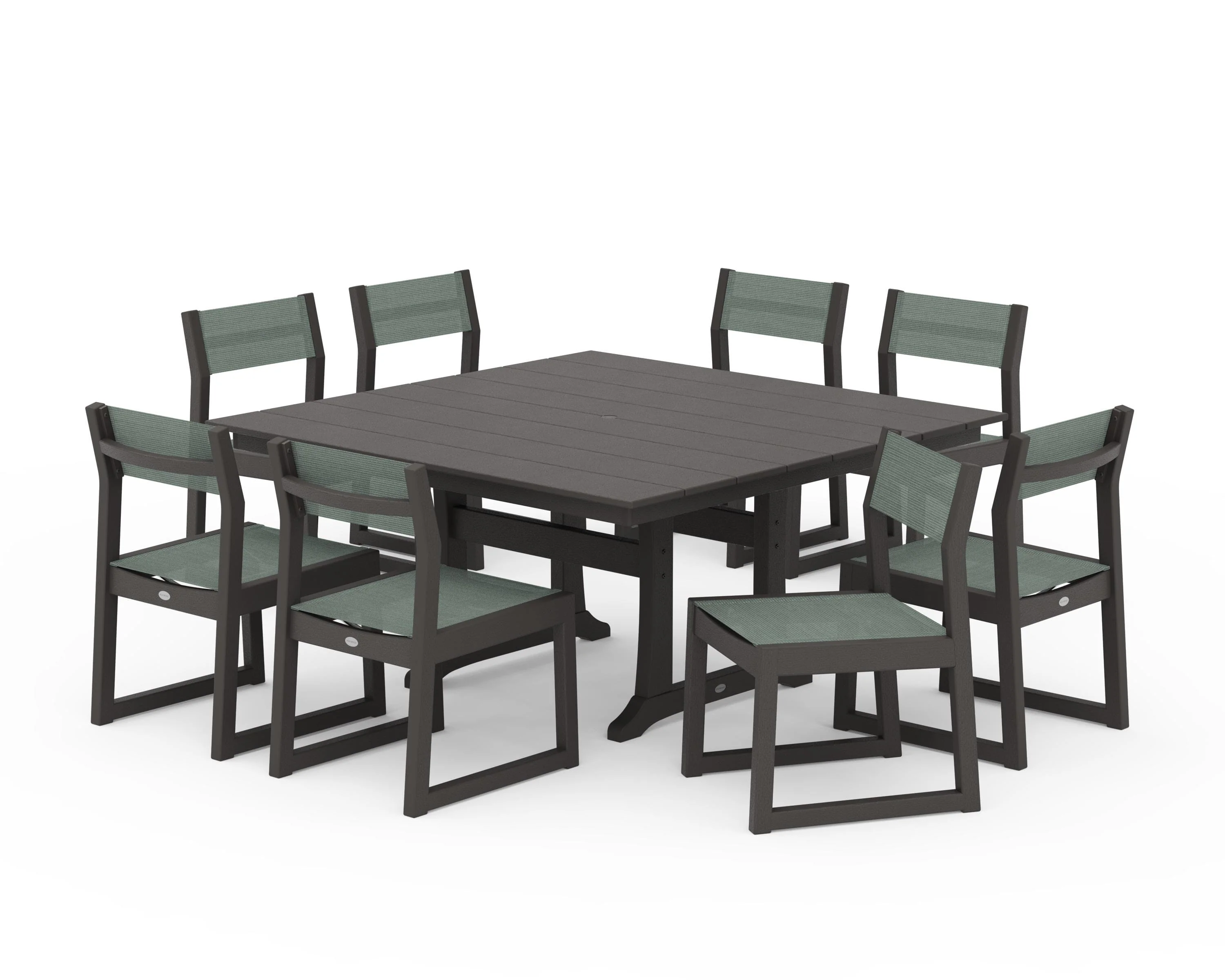 Product image 110