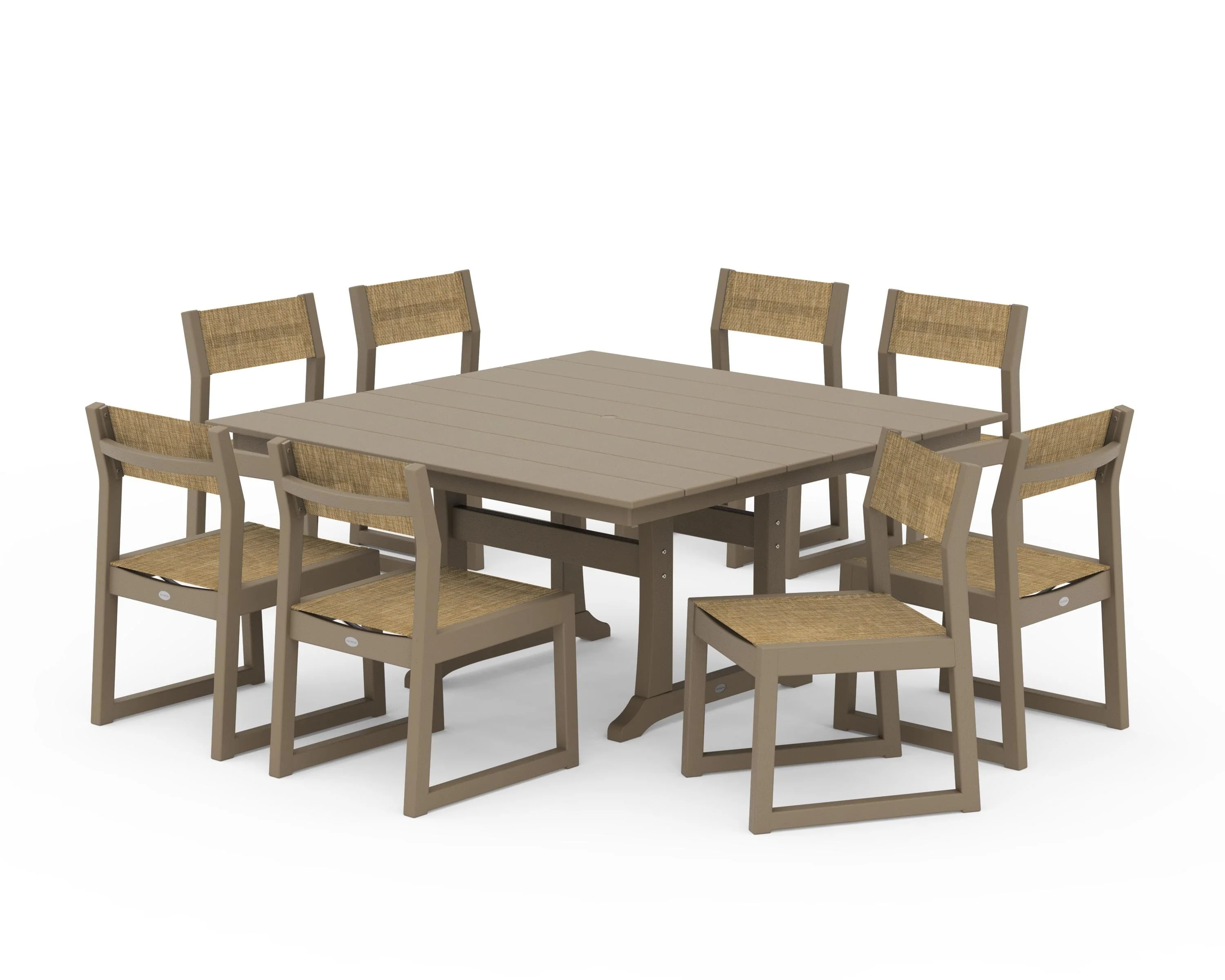 Product image 115