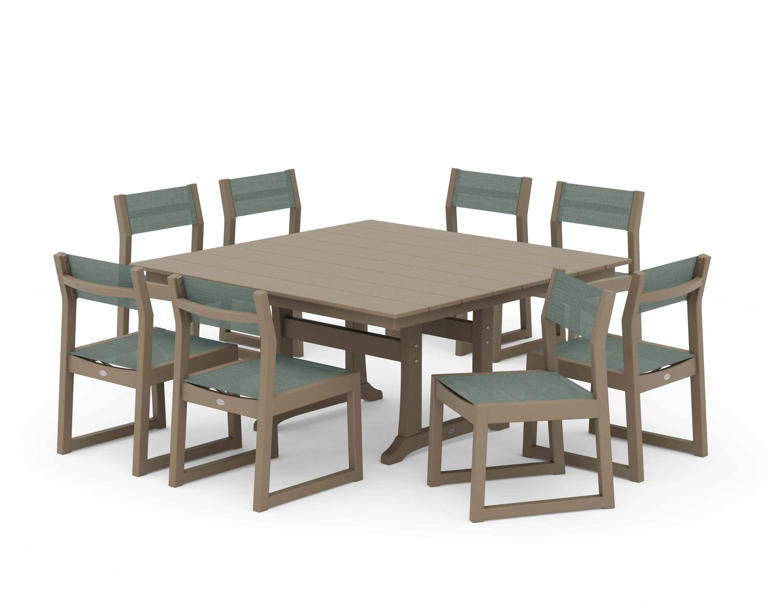 Product image 121