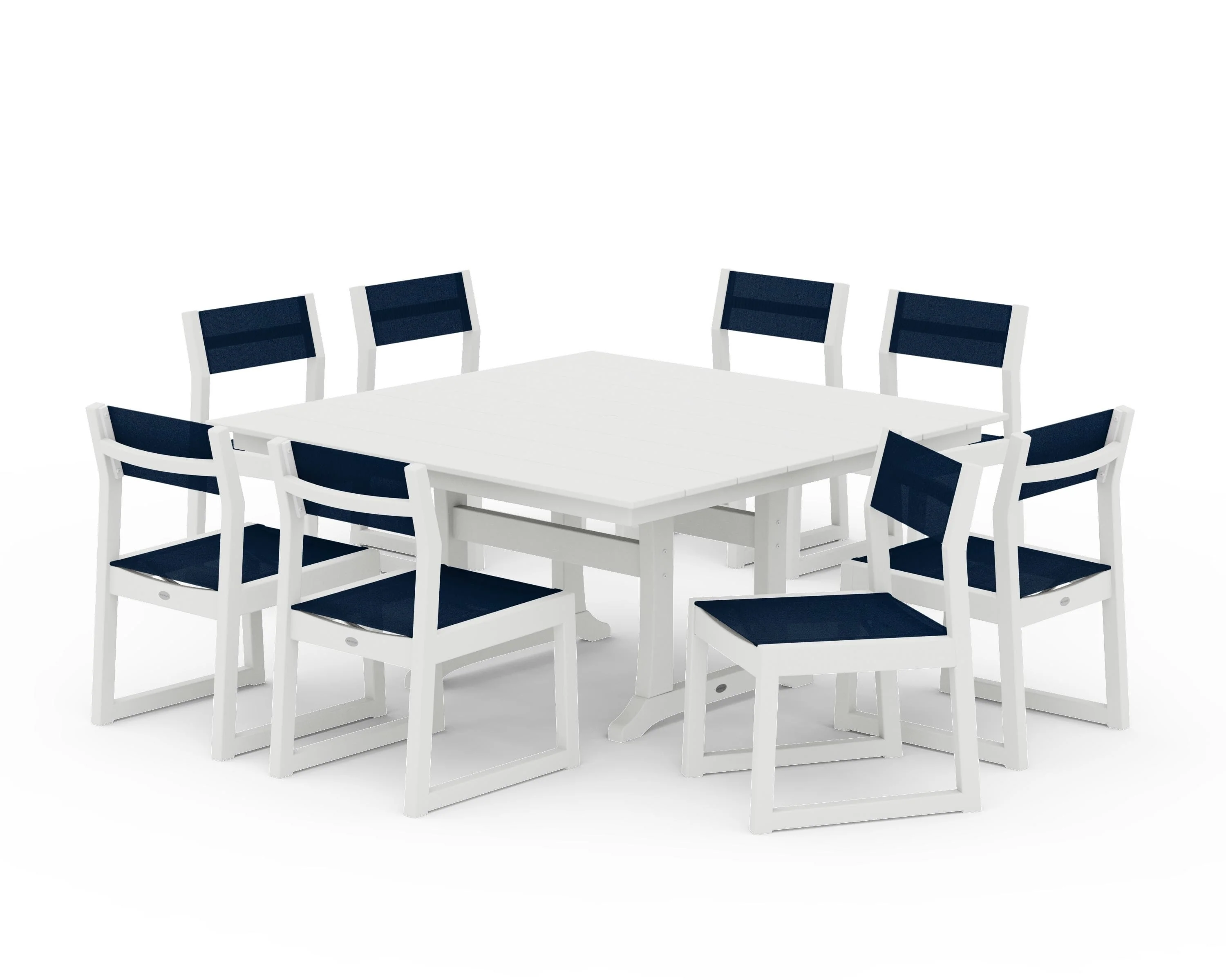 Product image 123