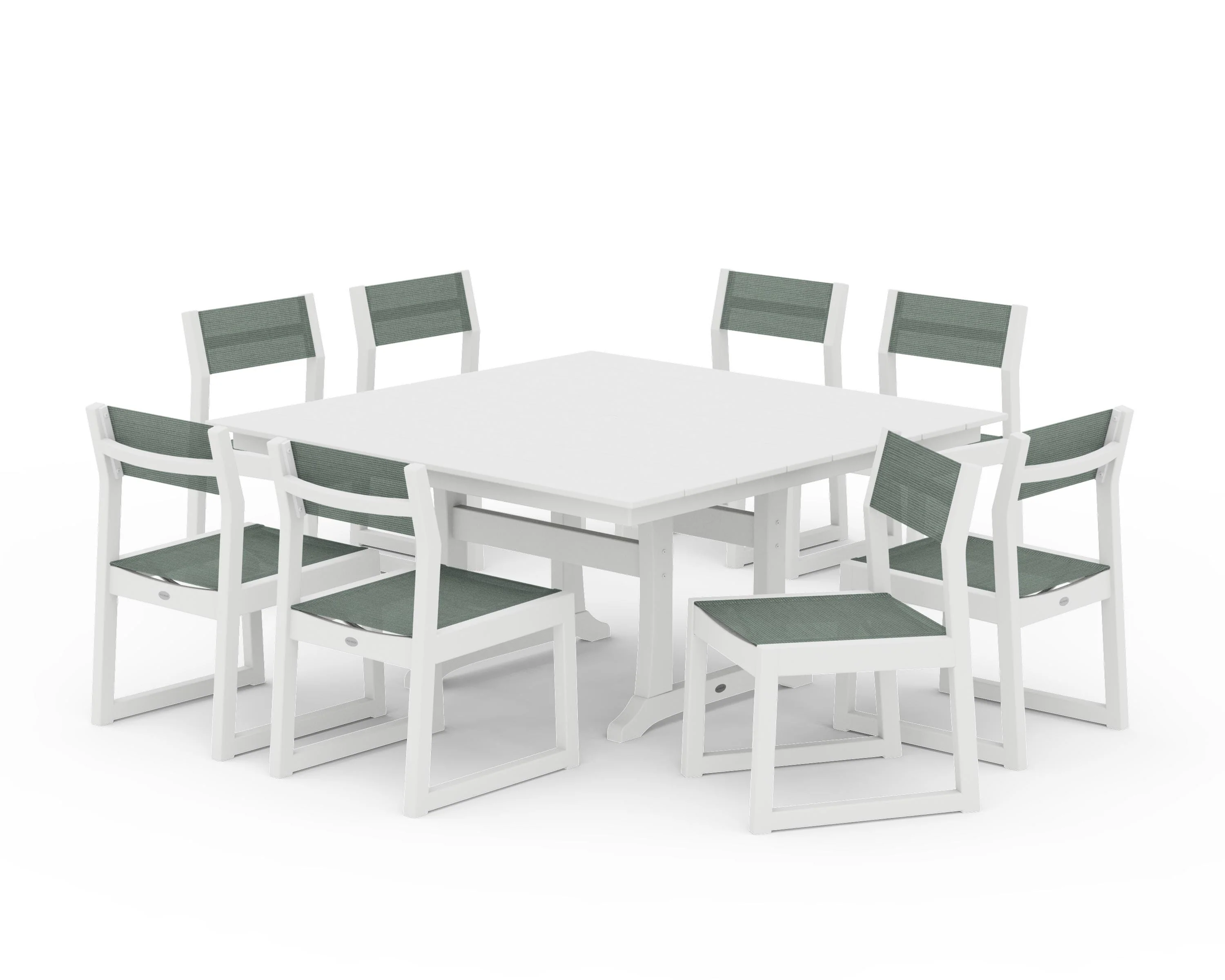 Product image 143