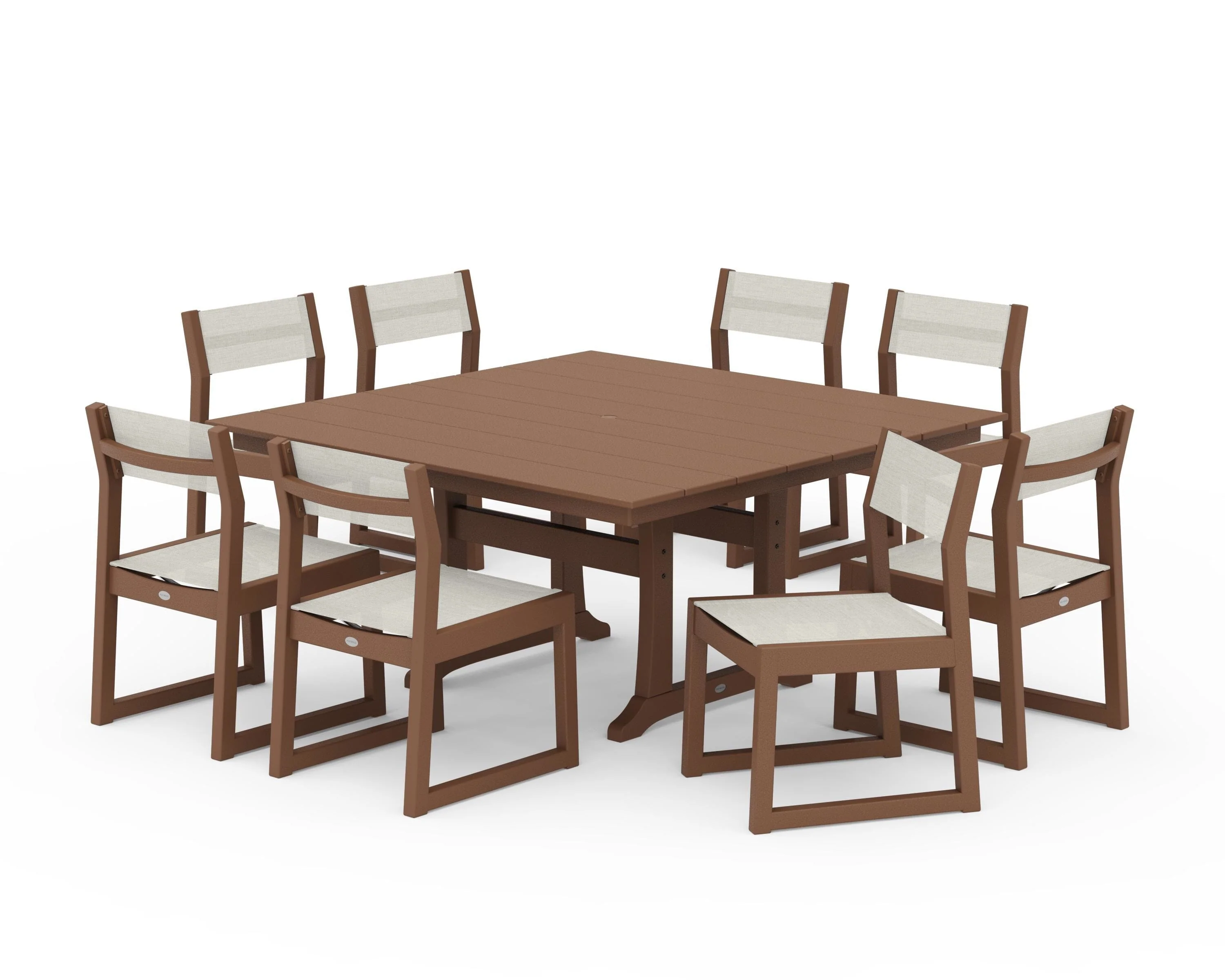 Product image 94
