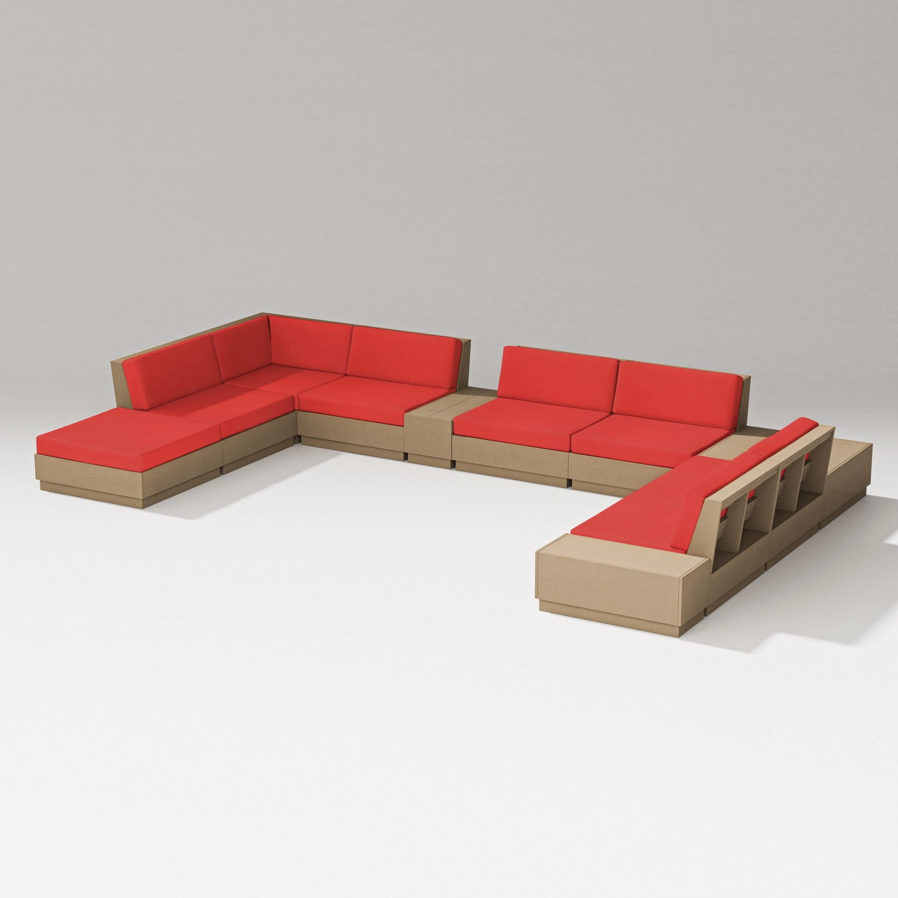 Product image 102